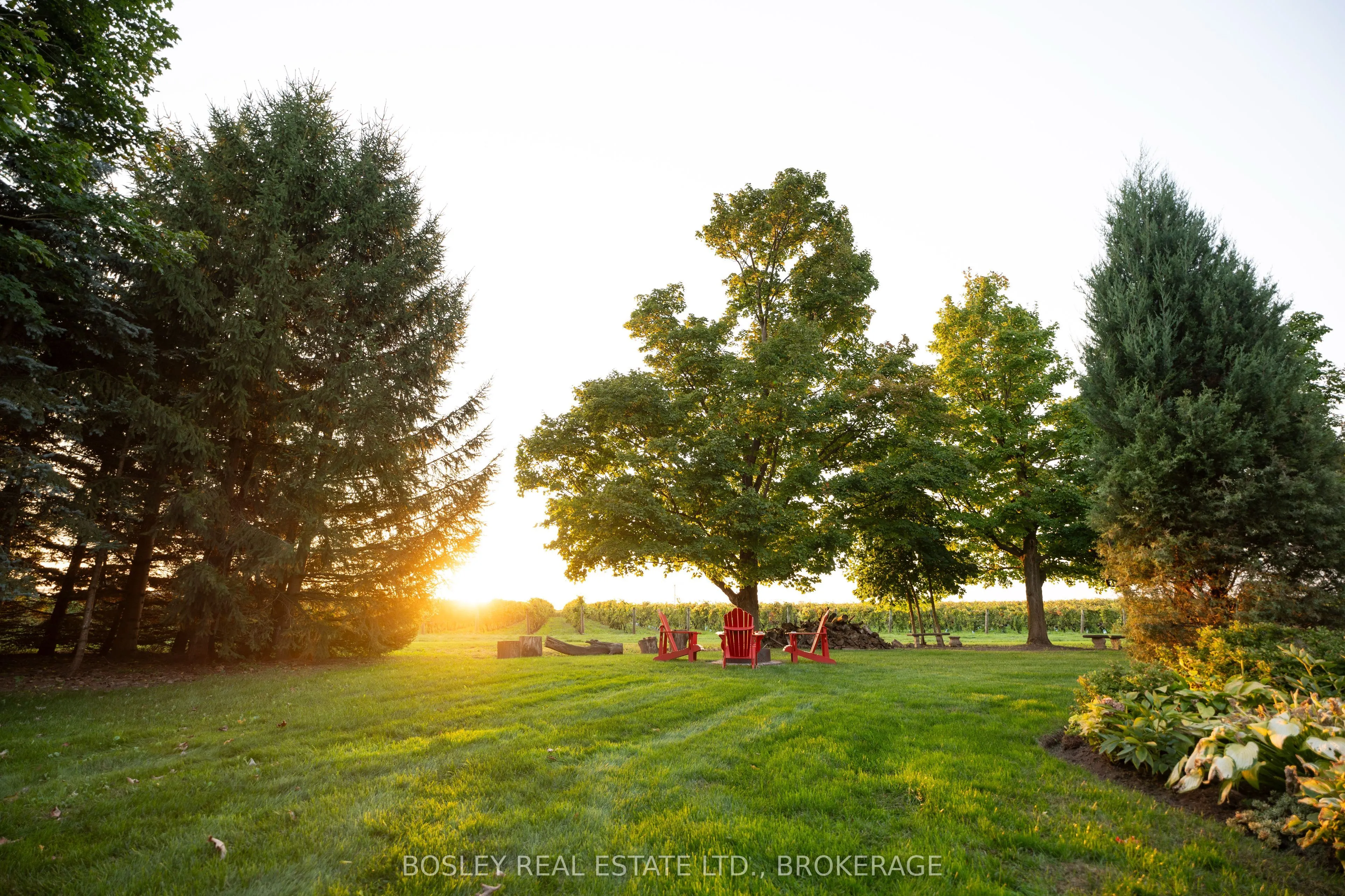 14796 Niagara River Parkway