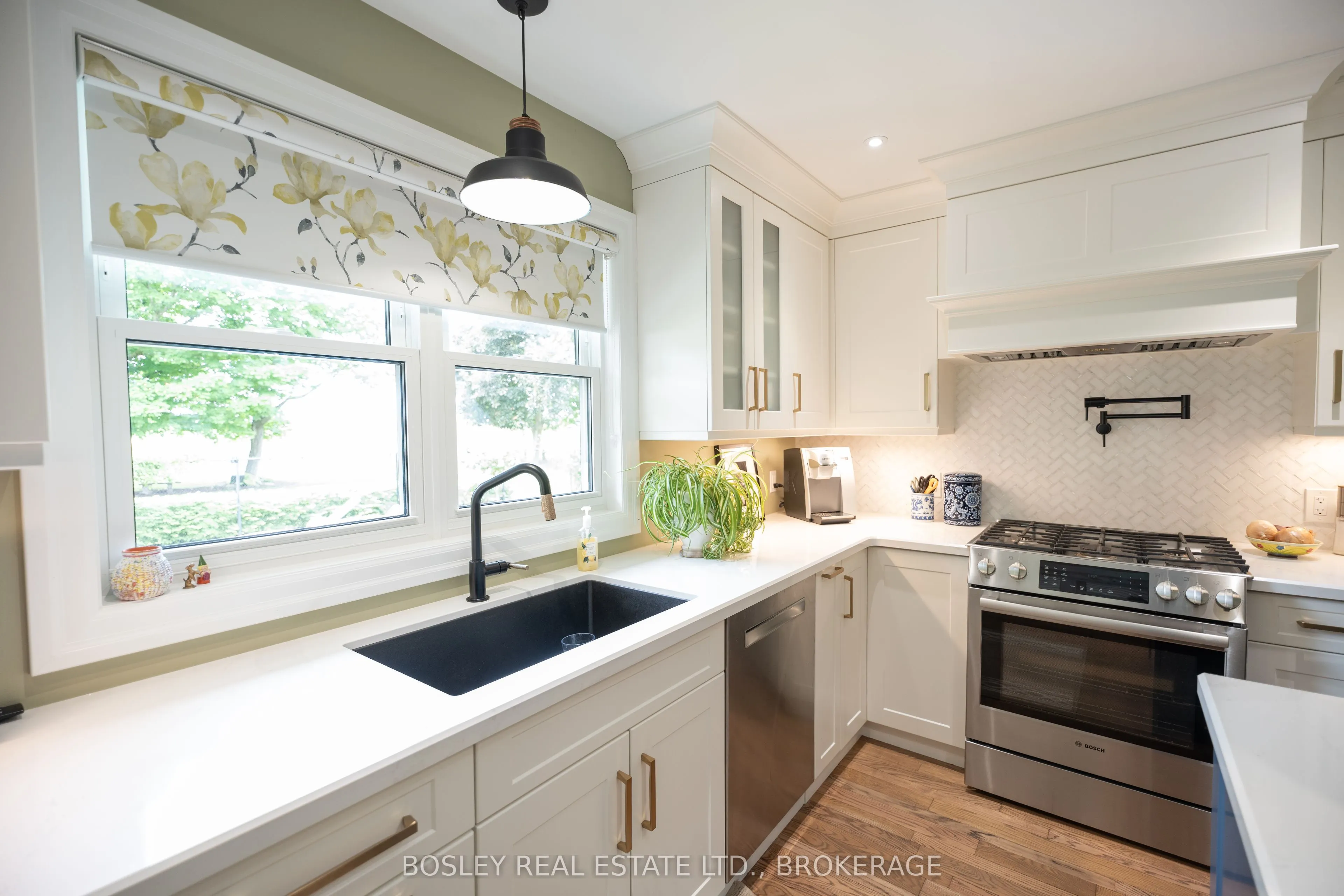 14796 Niagara River Parkway