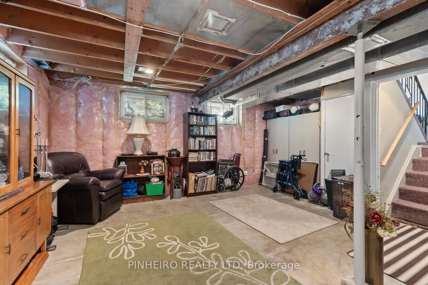 6 Oregon Road