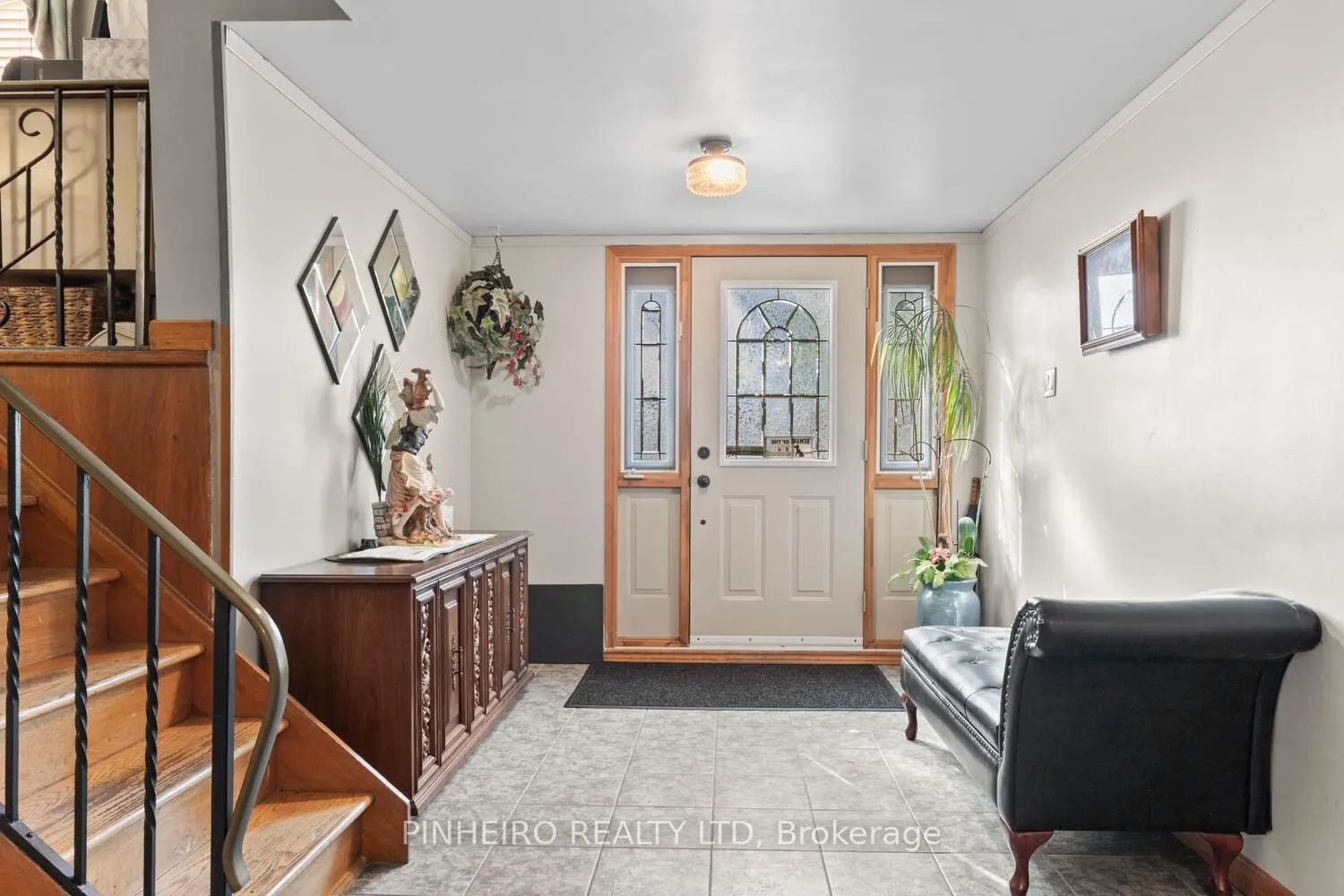 6 Oregon Road
