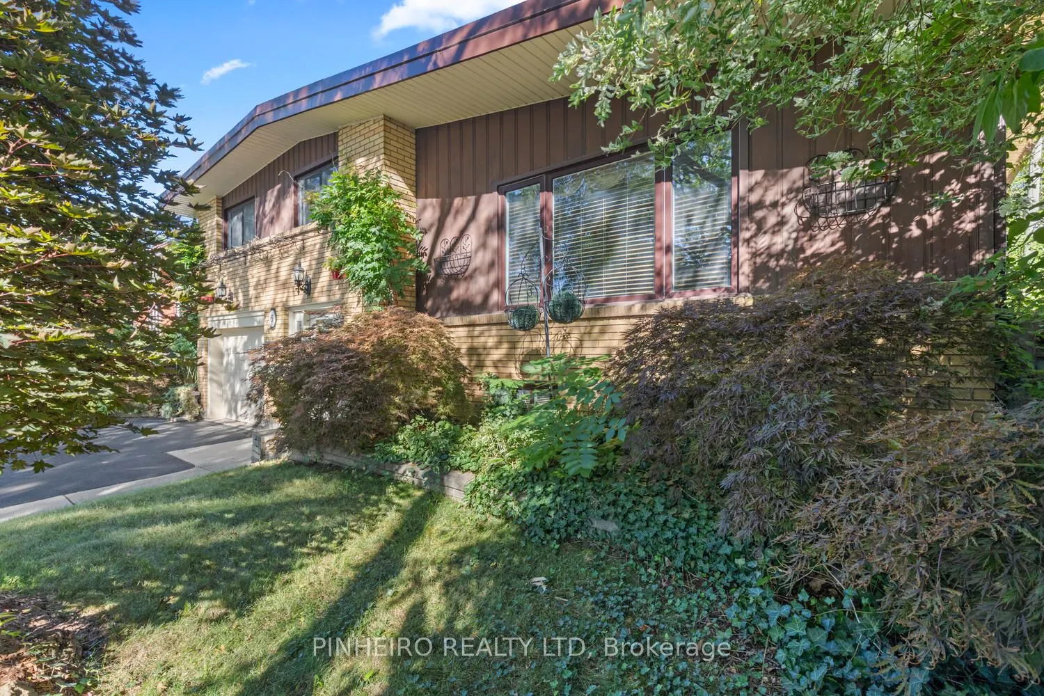 6 Oregon Road