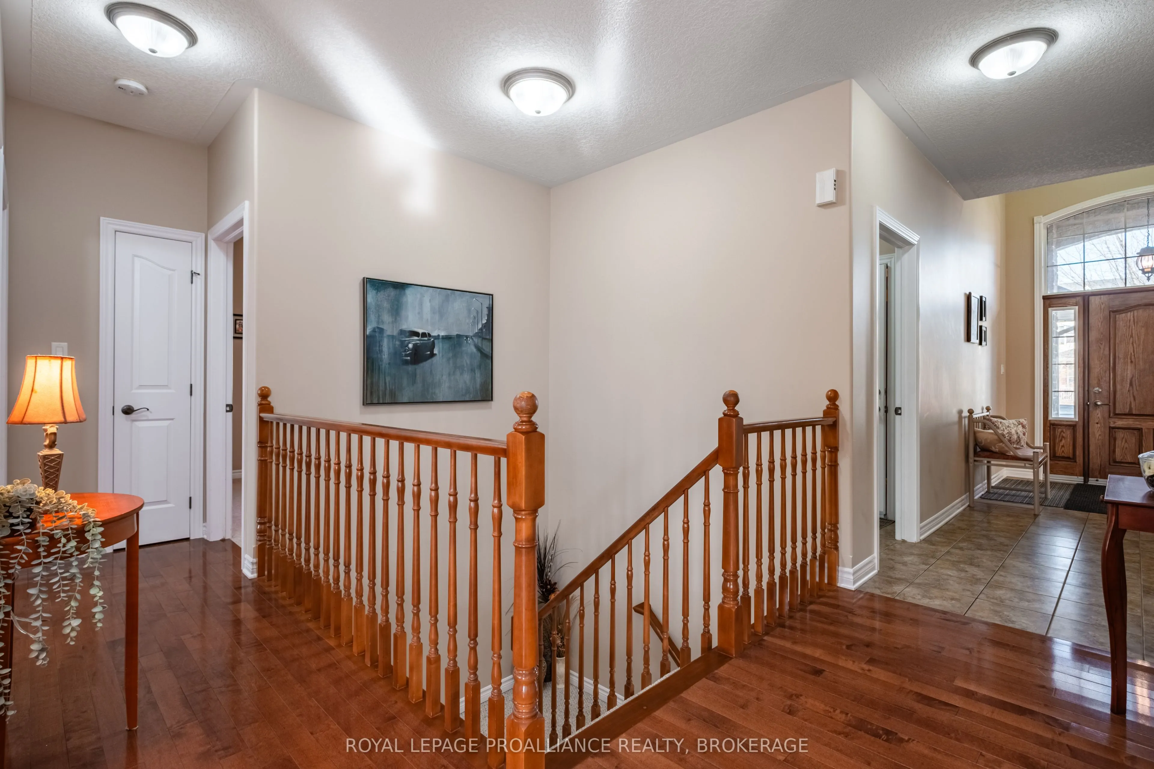226 Rose Abbey Drive