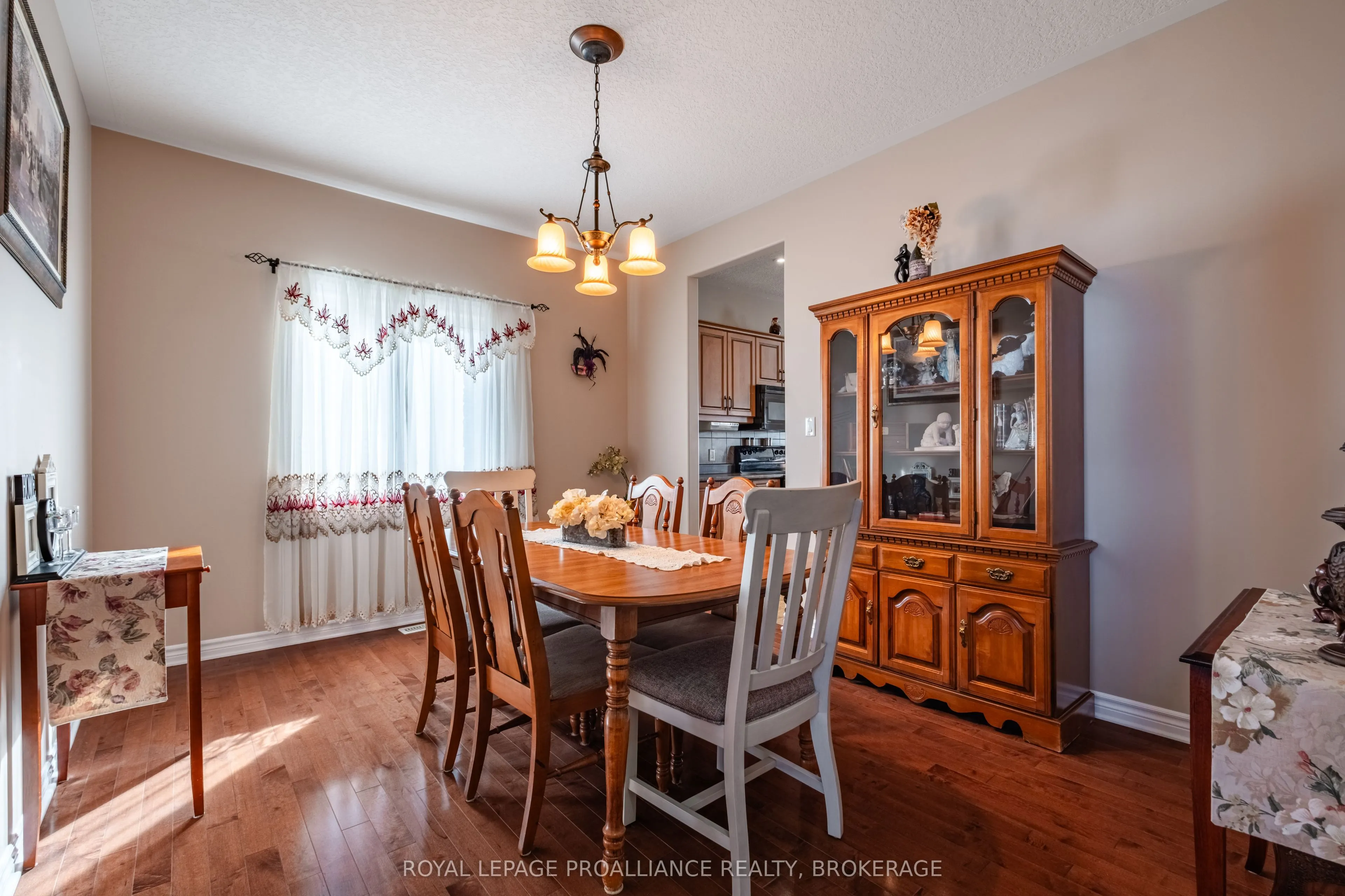 226 Rose Abbey Drive