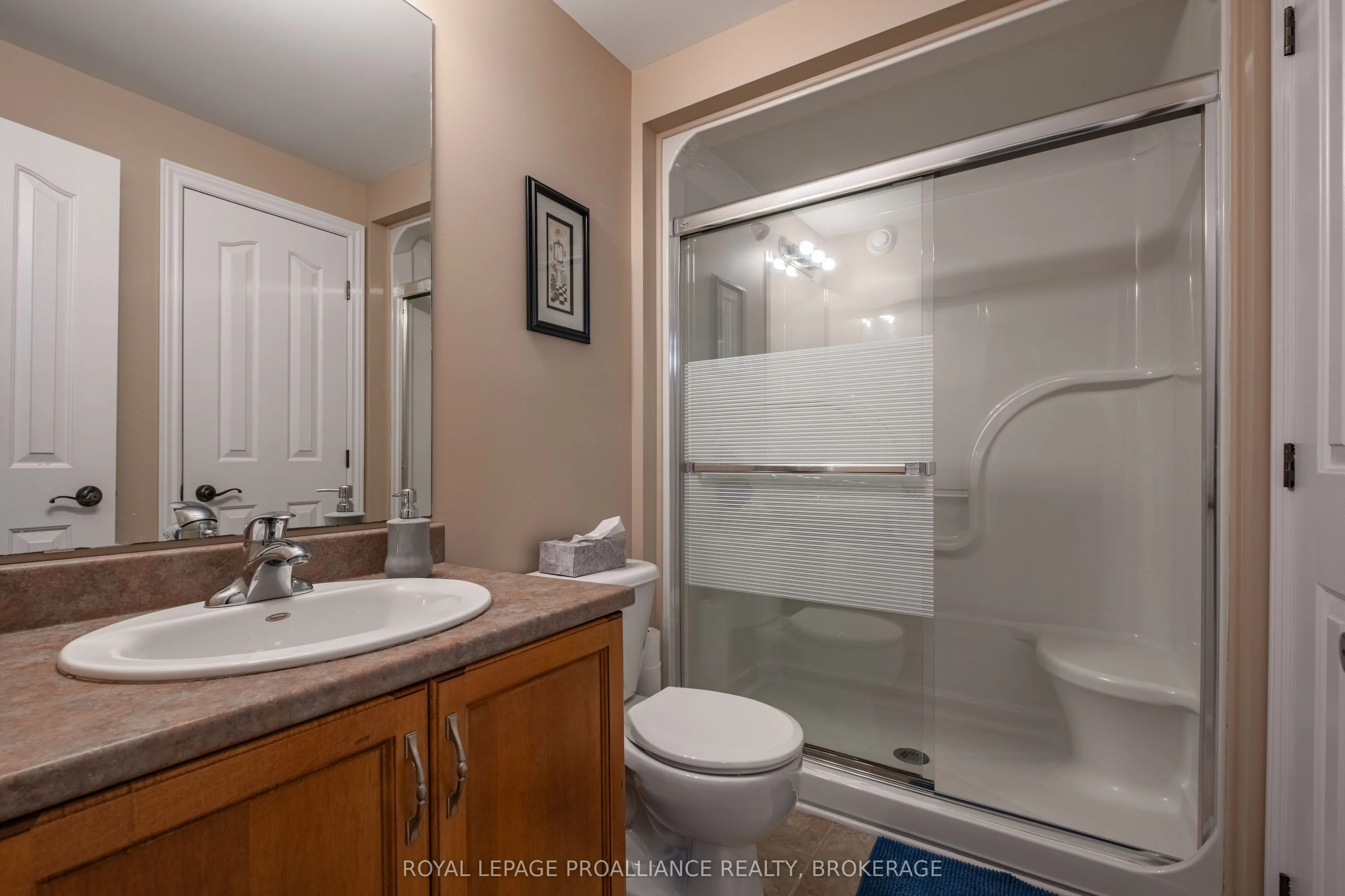 226 Rose Abbey Drive