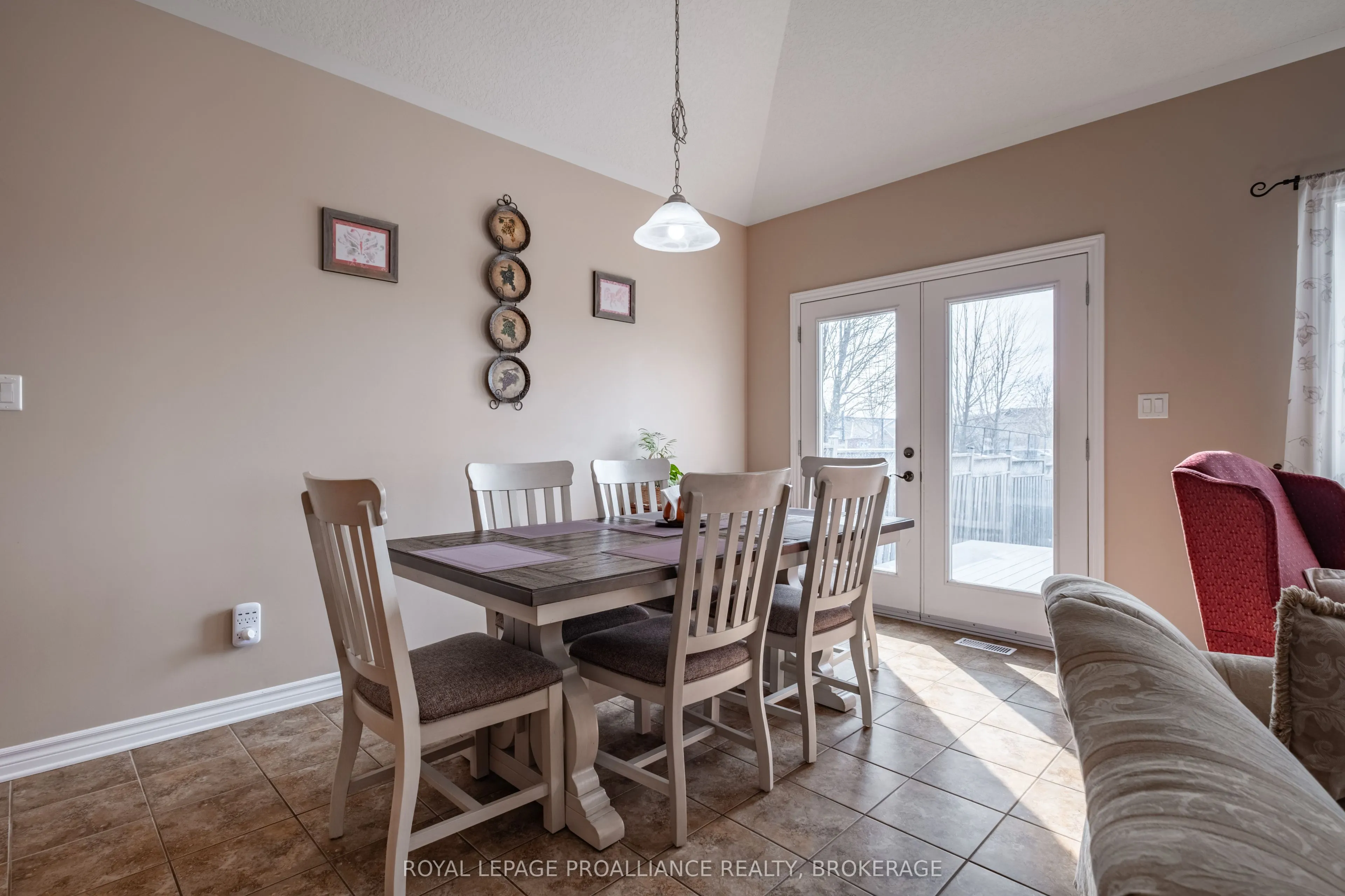 226 Rose Abbey Drive