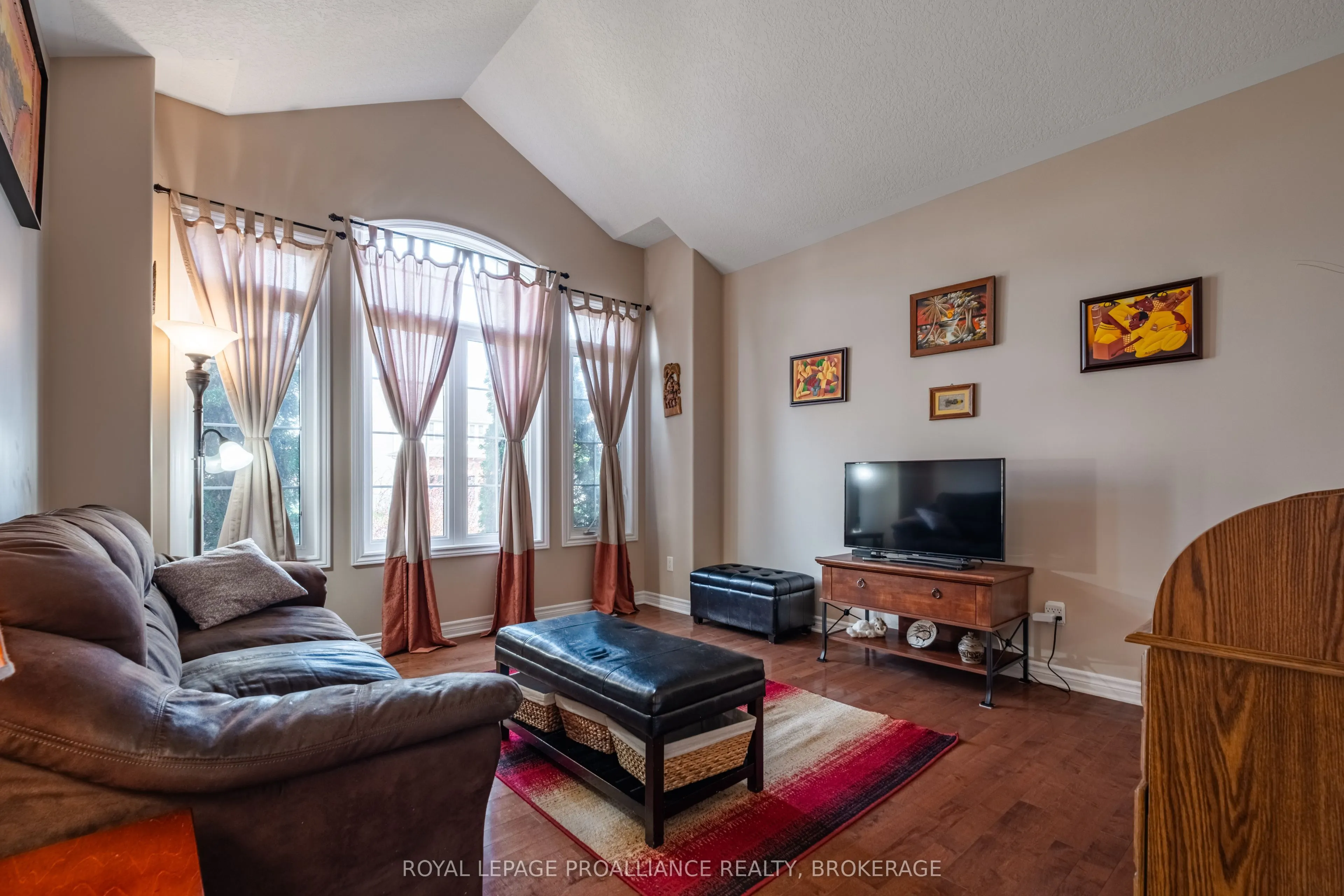 226 Rose Abbey Drive