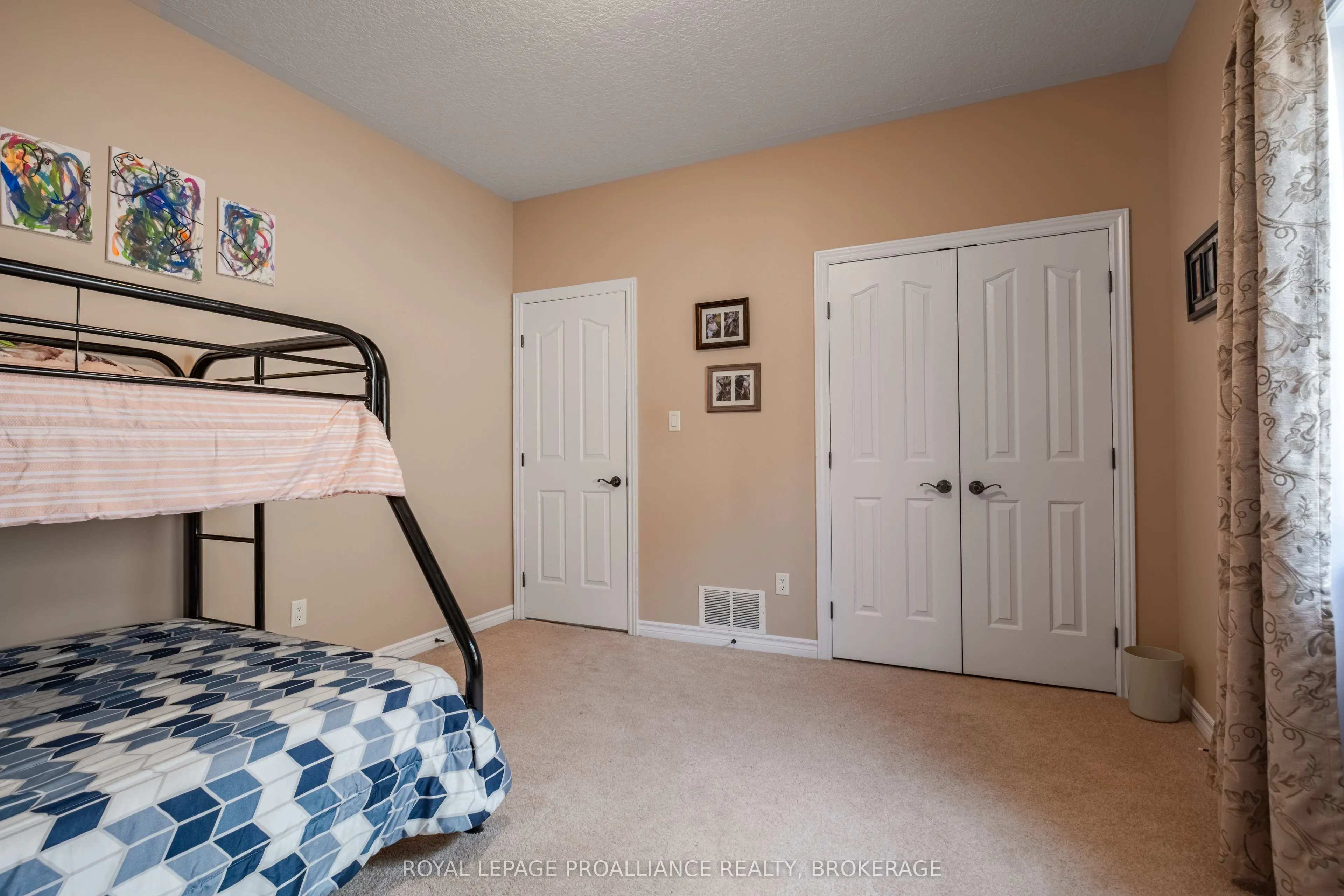 226 Rose Abbey Drive