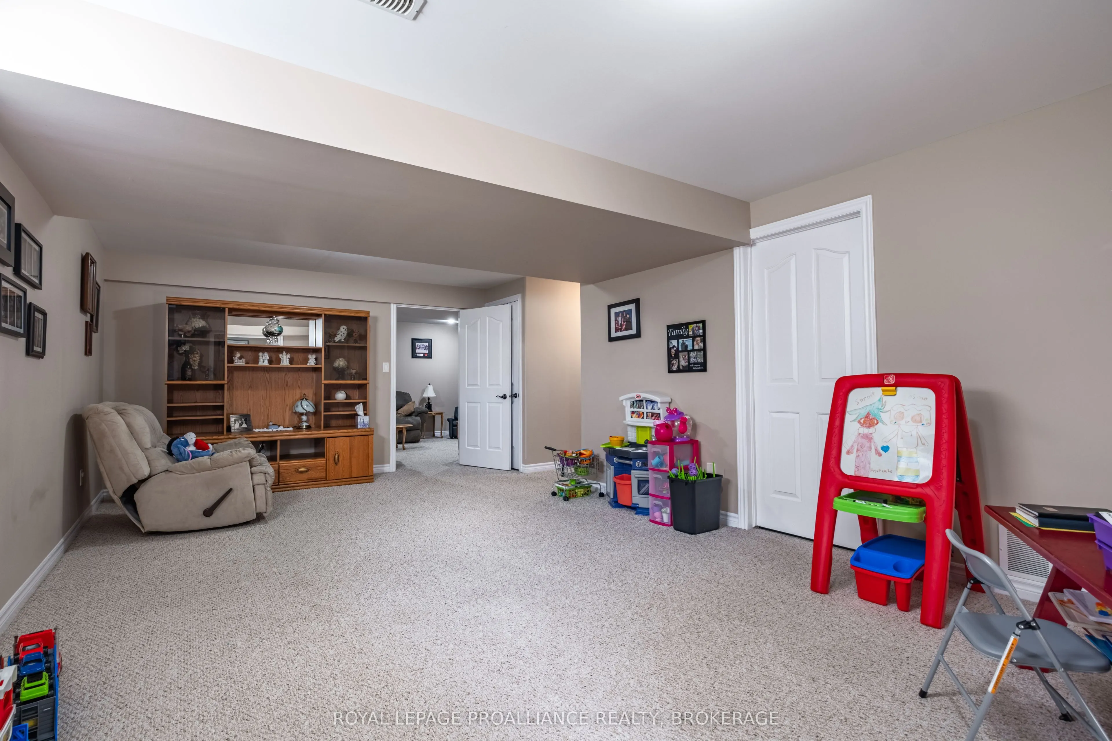 226 Rose Abbey Drive