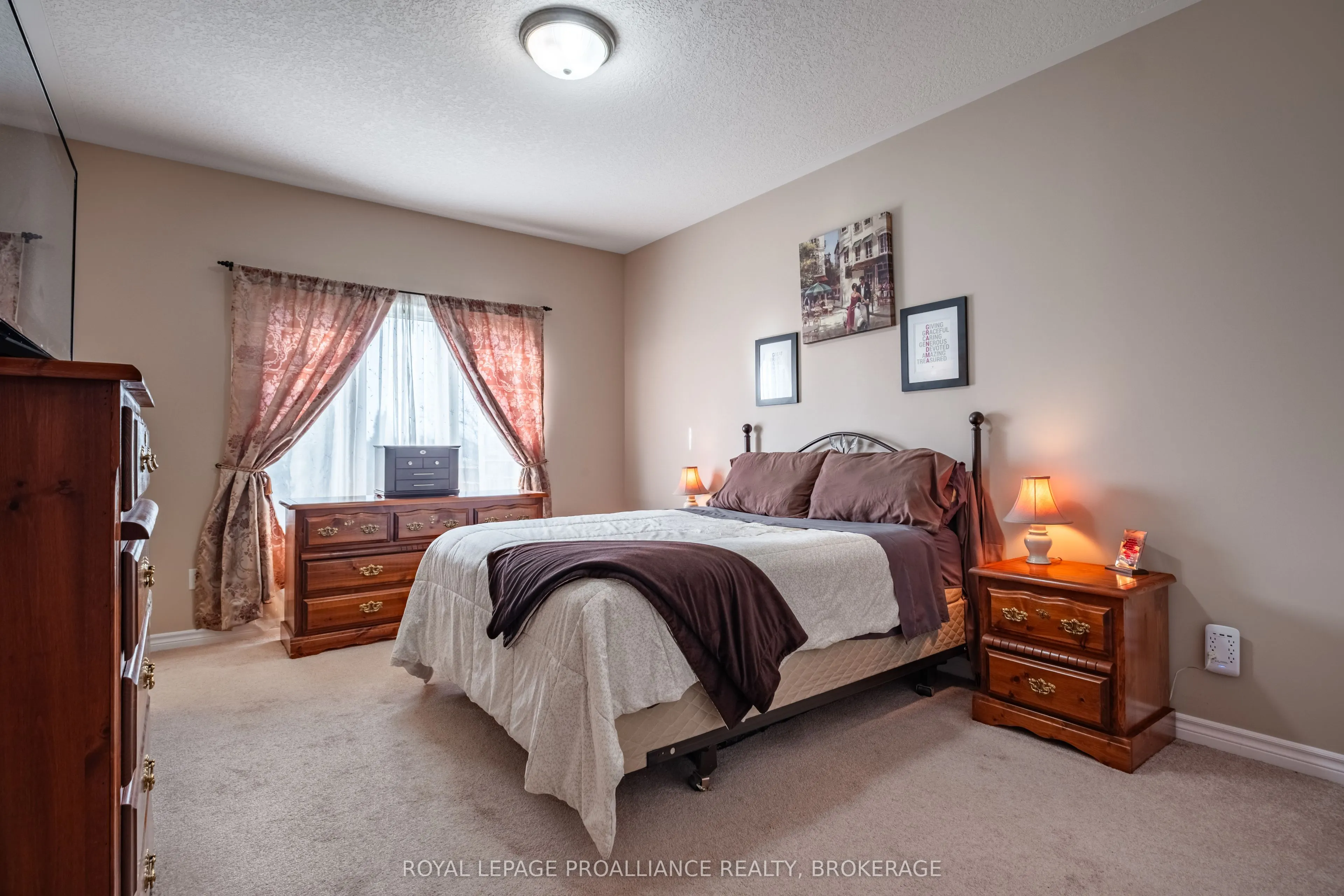 226 Rose Abbey Drive
