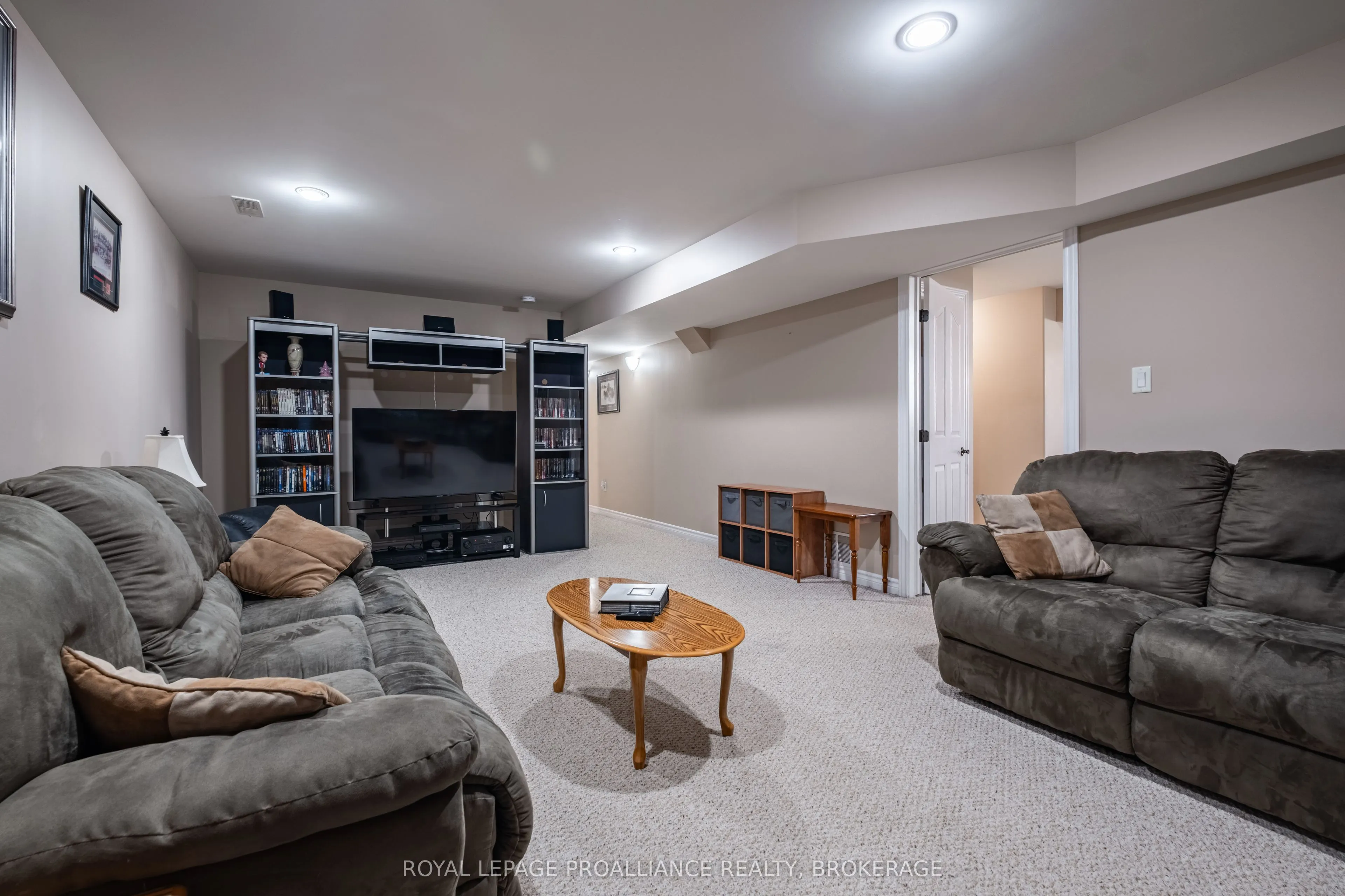 226 Rose Abbey Drive