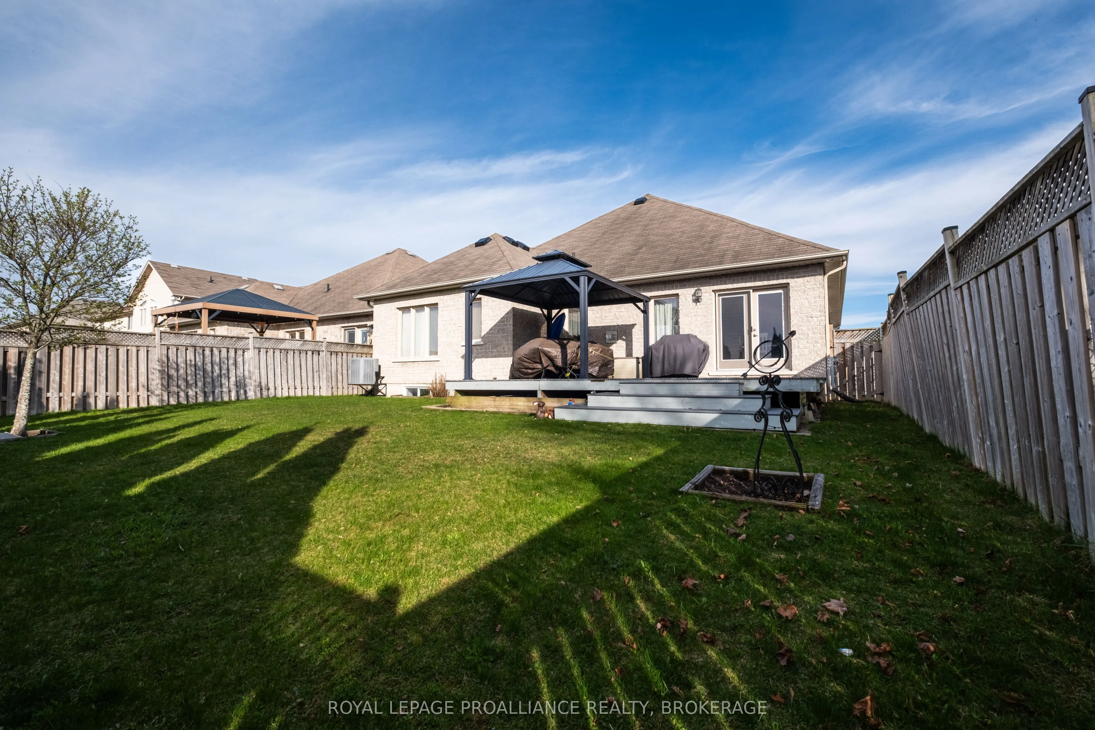 226 Rose Abbey Drive
