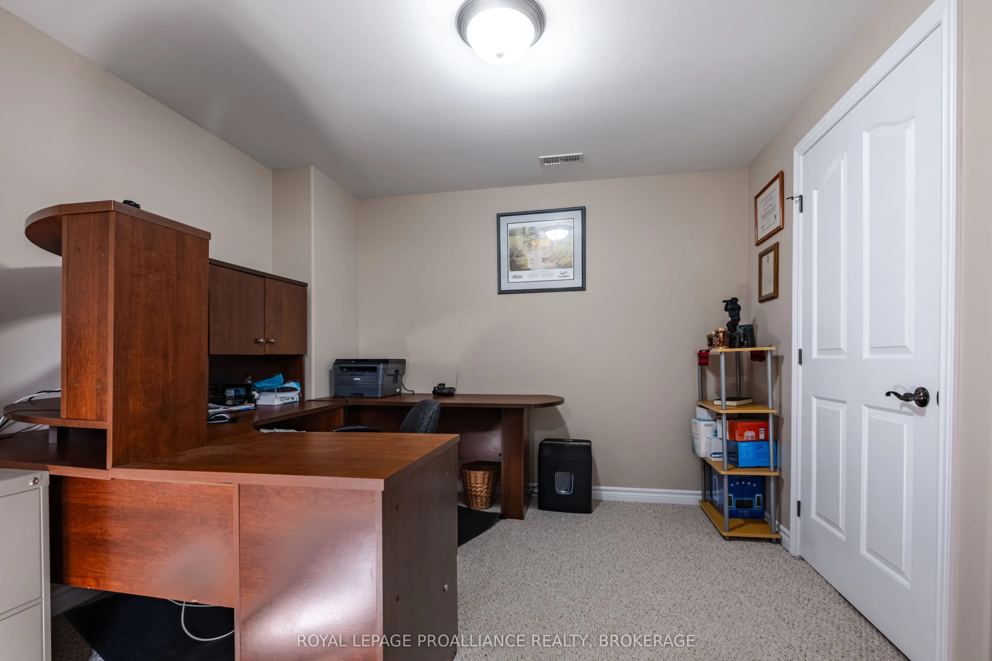 226 Rose Abbey Drive
