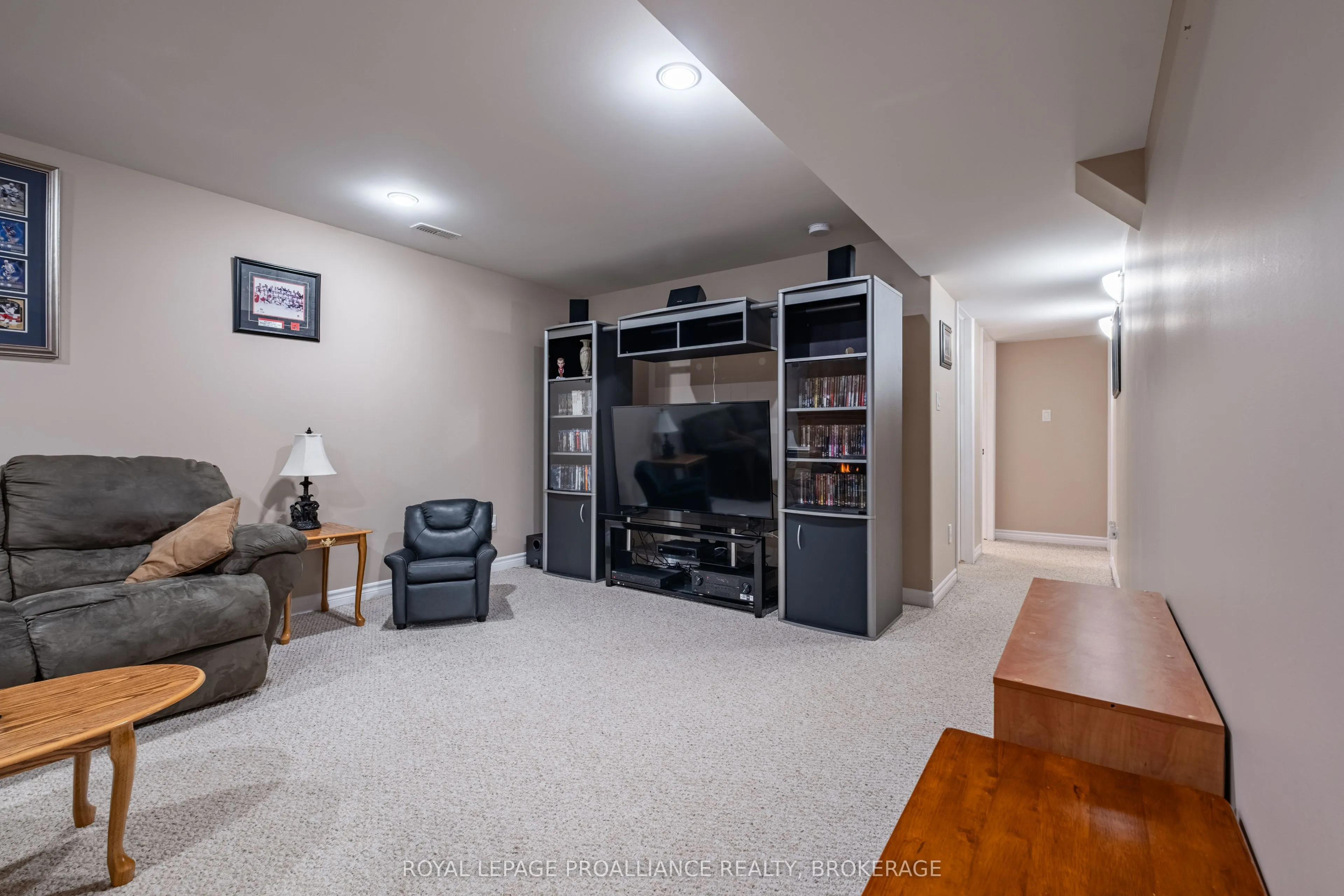 226 Rose Abbey Drive