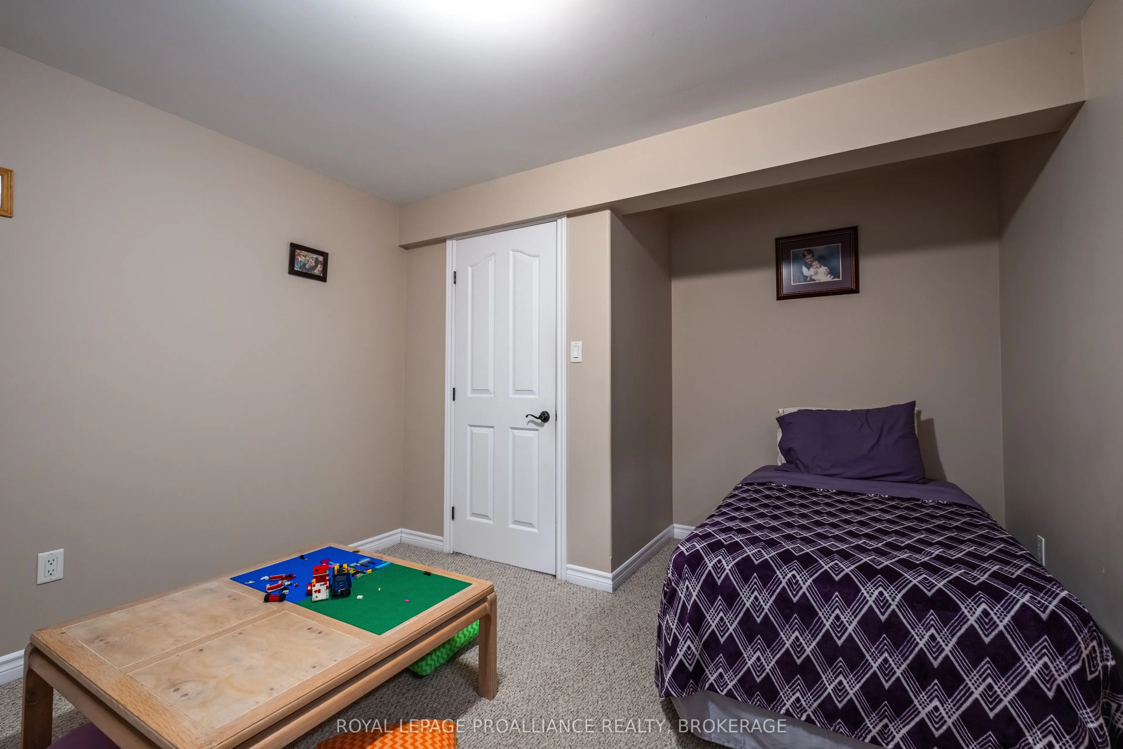 226 Rose Abbey Drive