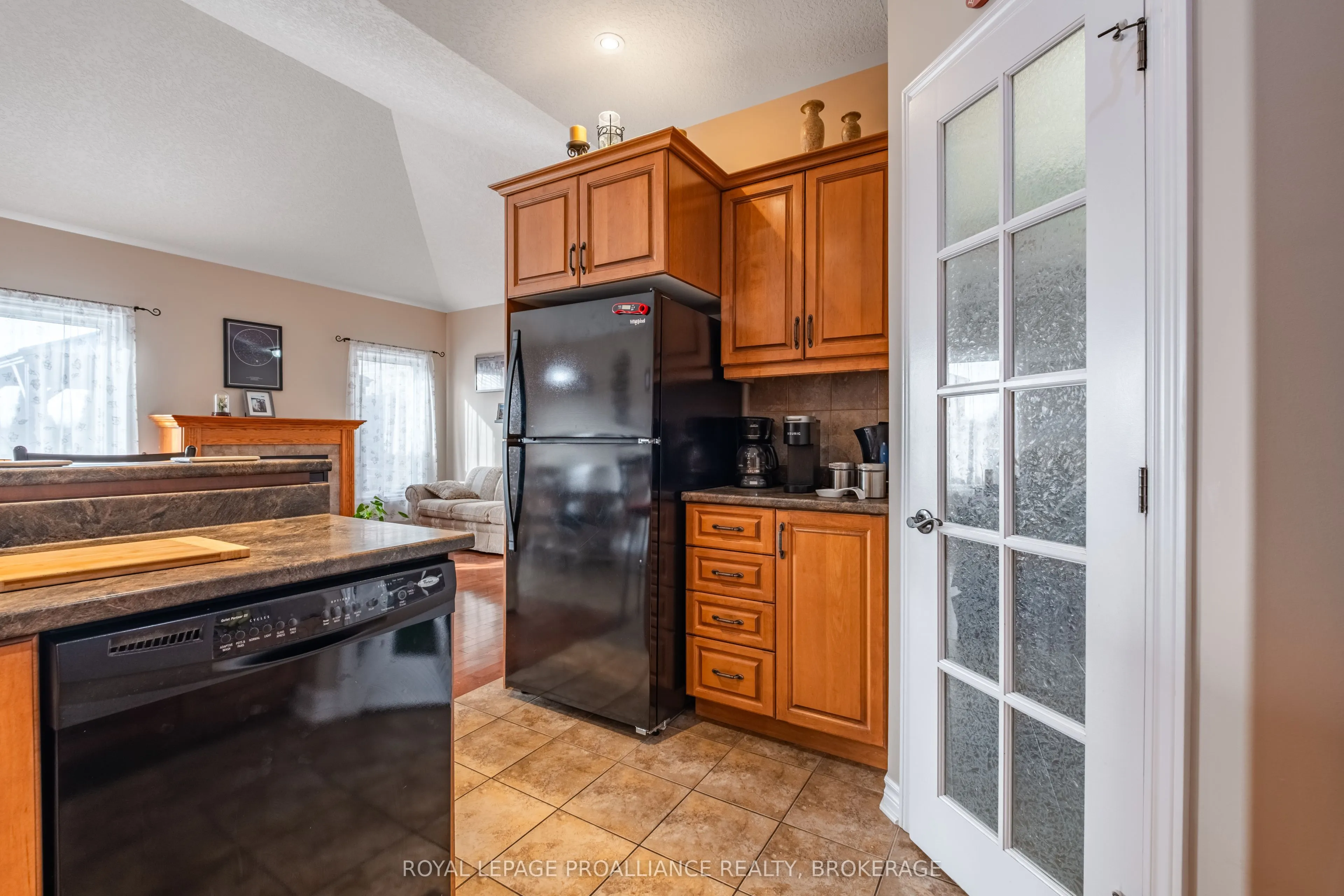 226 Rose Abbey Drive