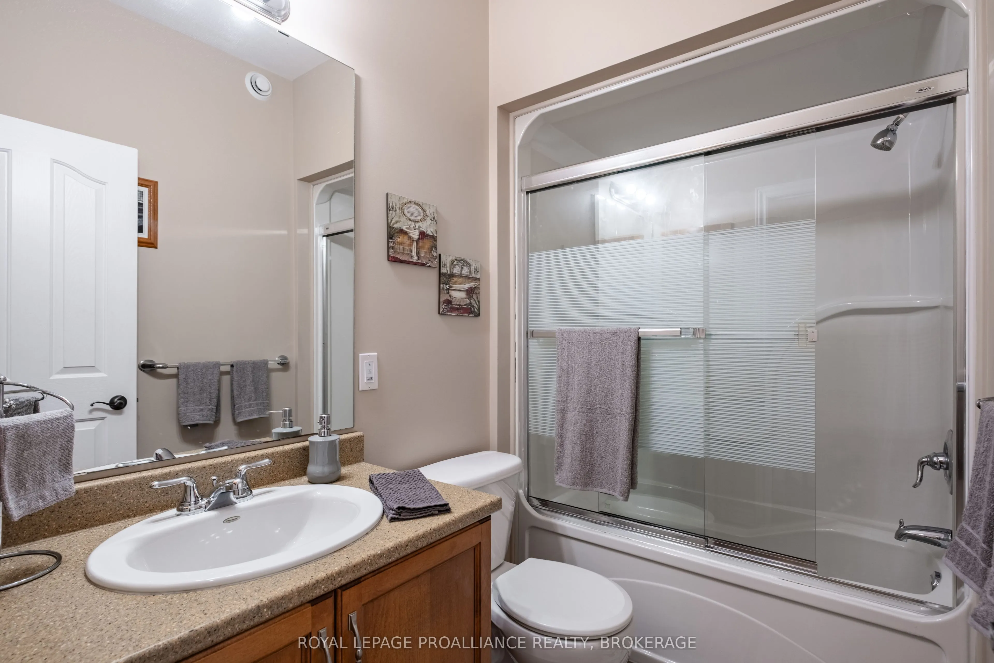 226 Rose Abbey Drive