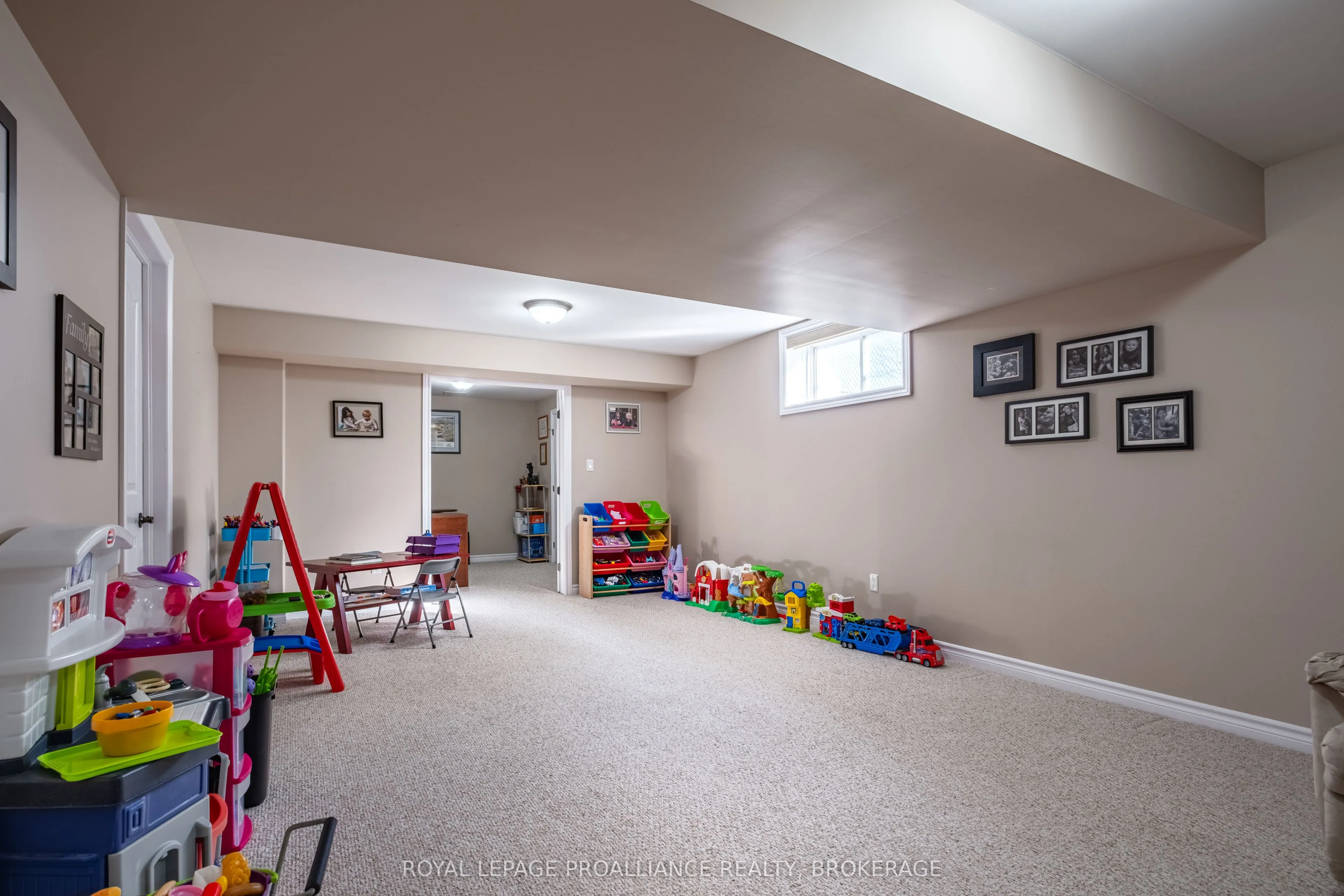 226 Rose Abbey Drive