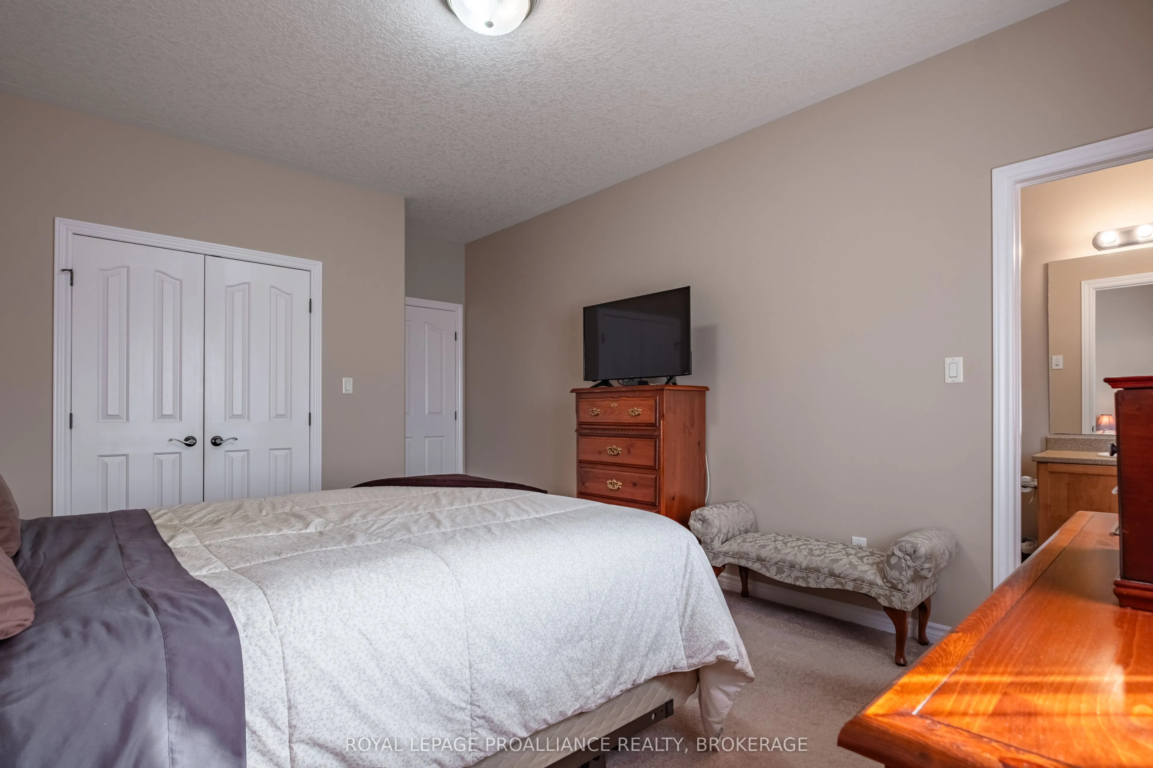 226 Rose Abbey Drive