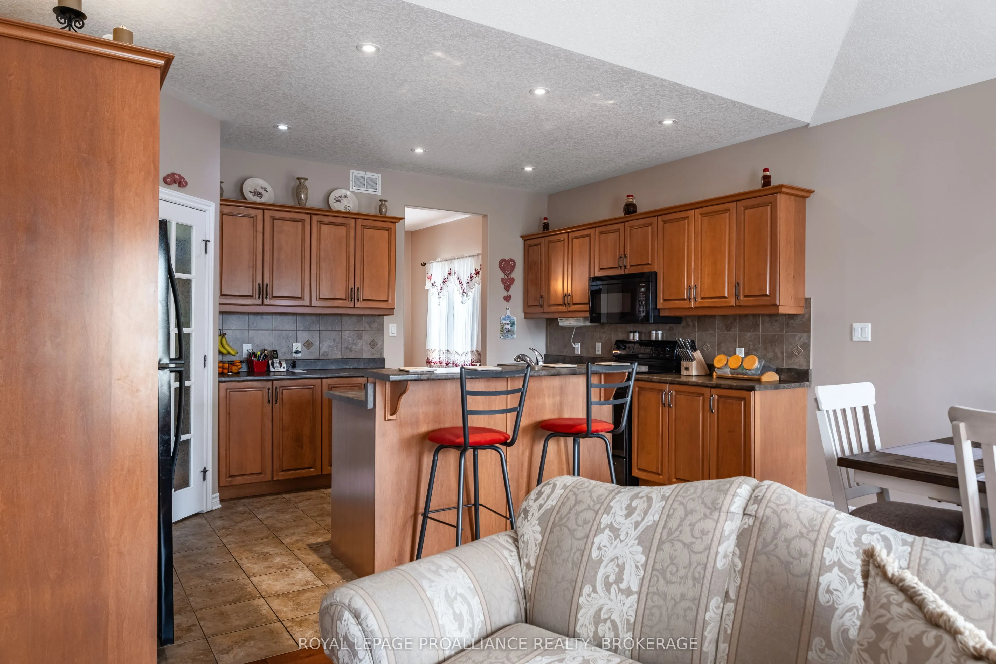 226 Rose Abbey Drive