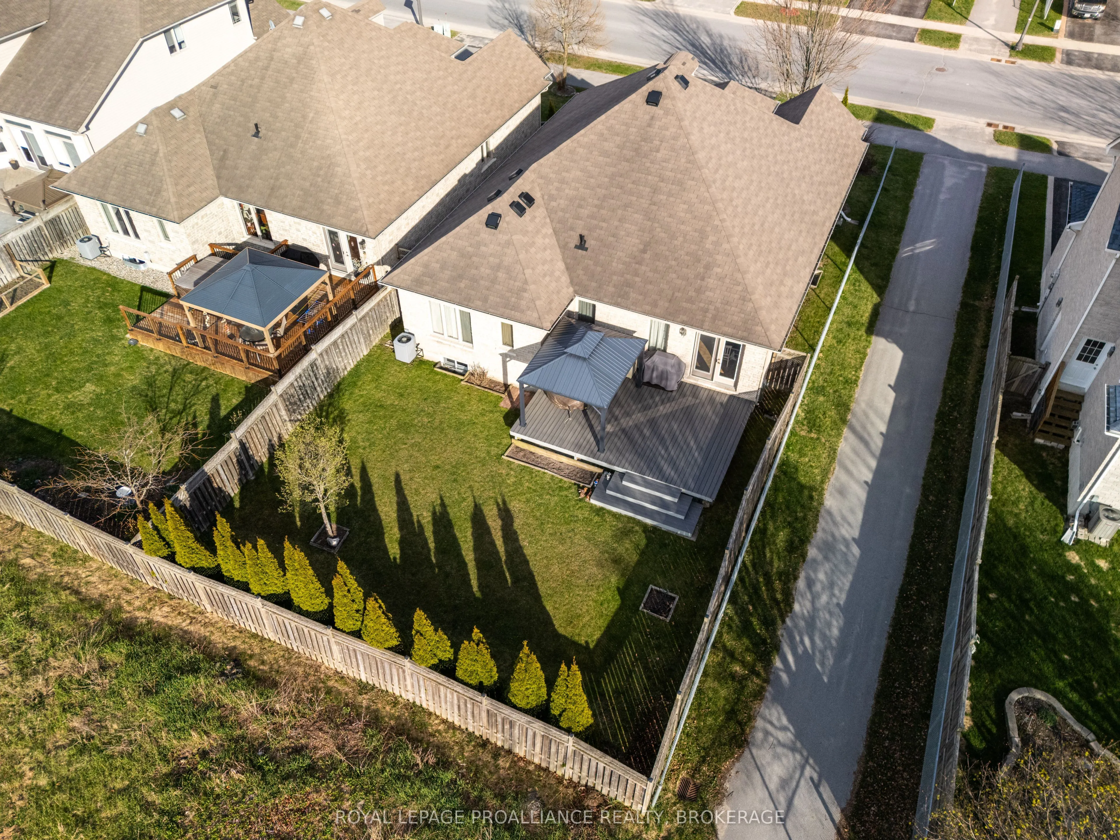 226 Rose Abbey Drive