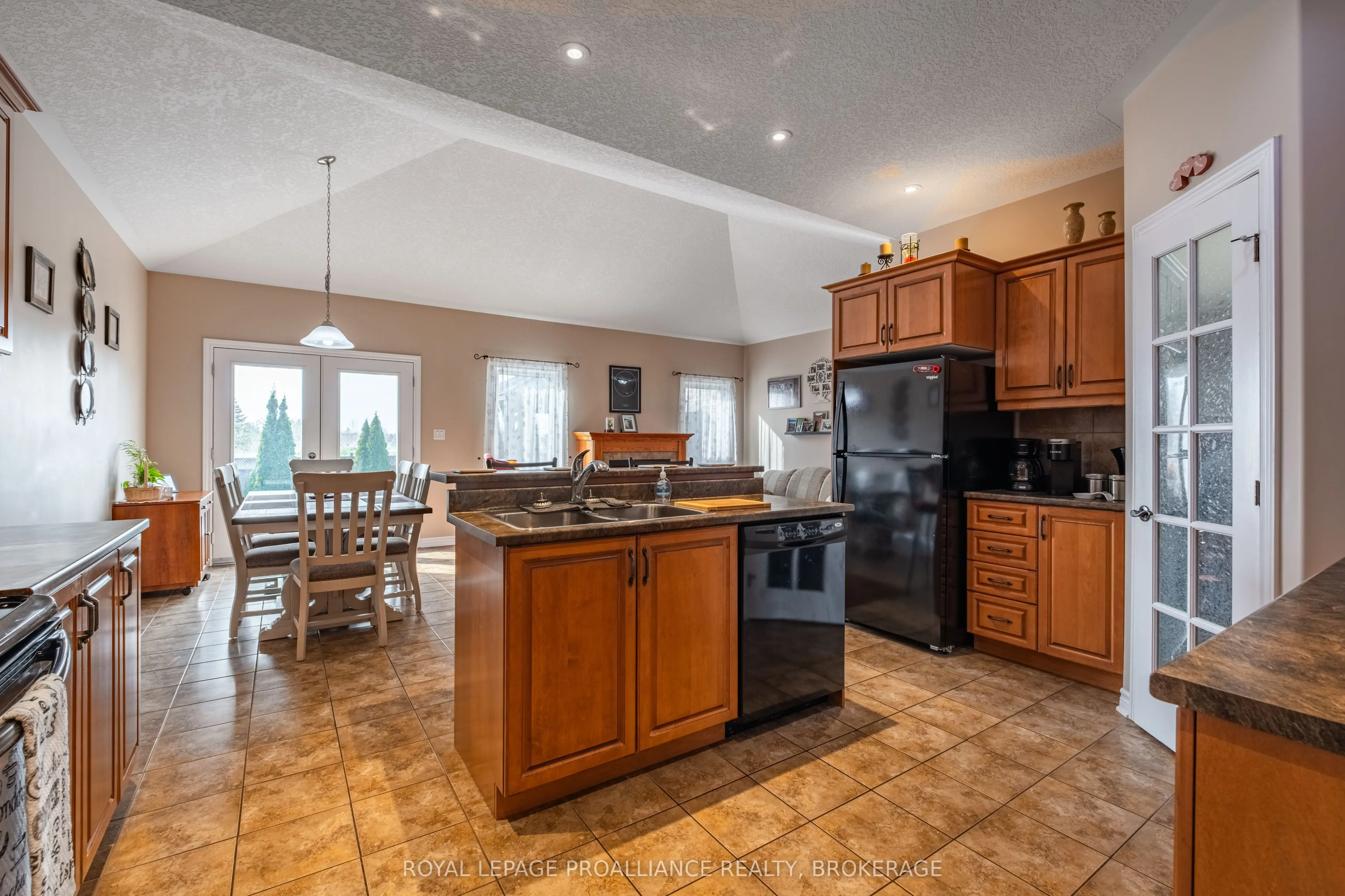 226 Rose Abbey Drive