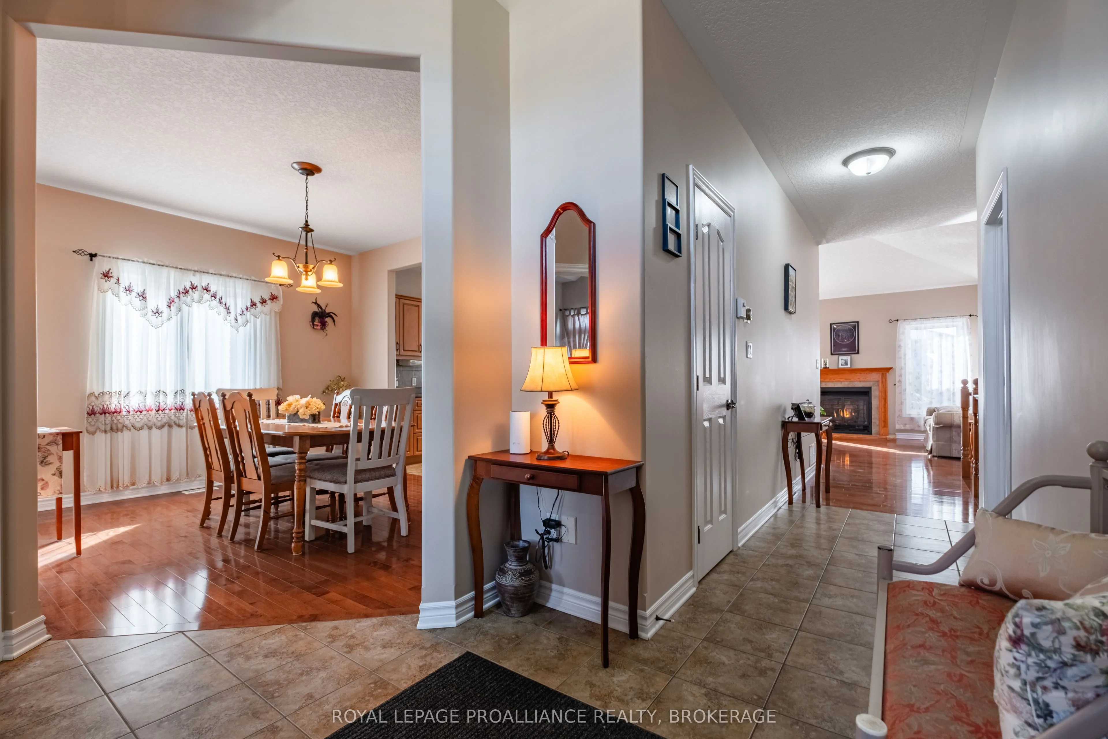 226 Rose Abbey Drive