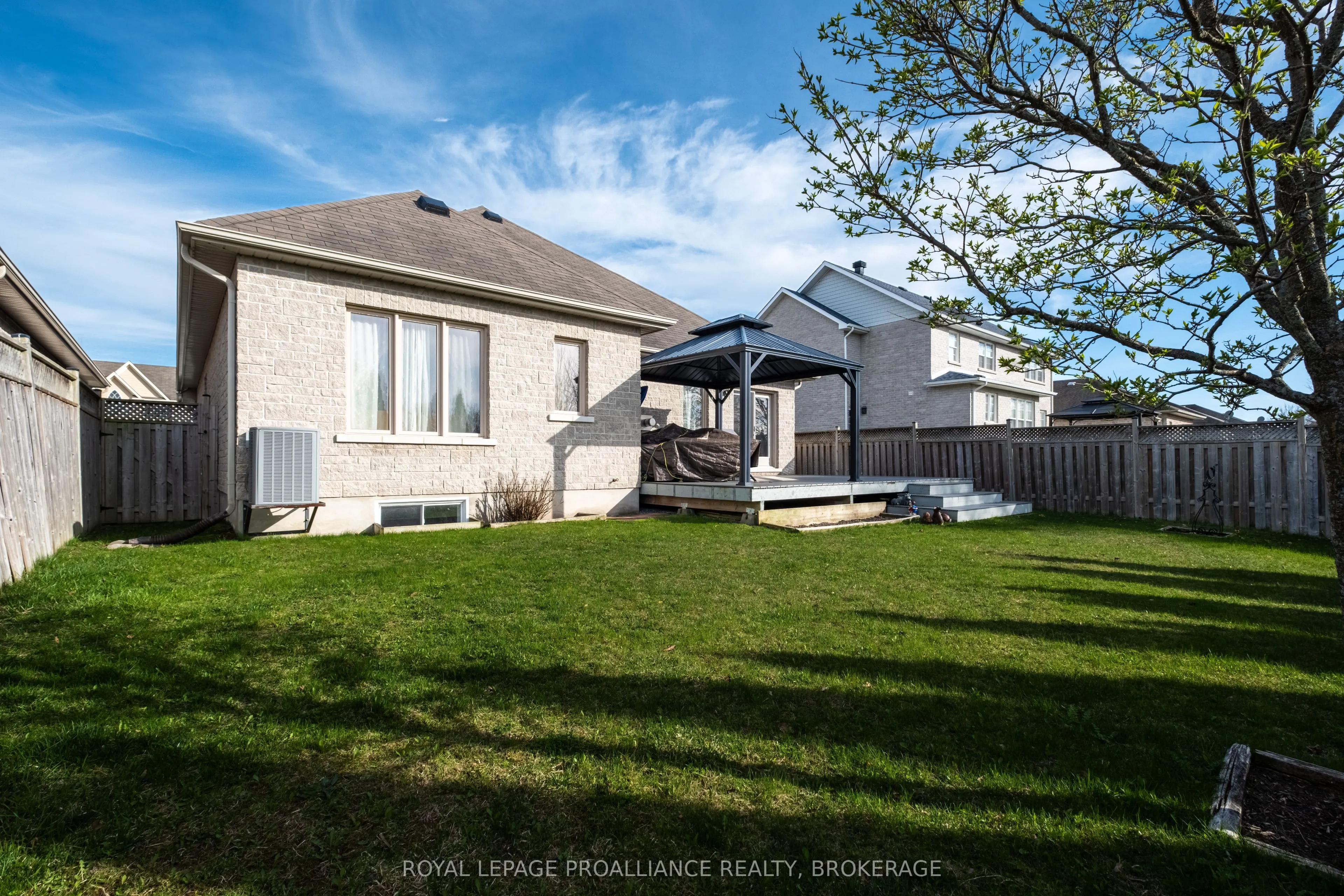 226 Rose Abbey Drive