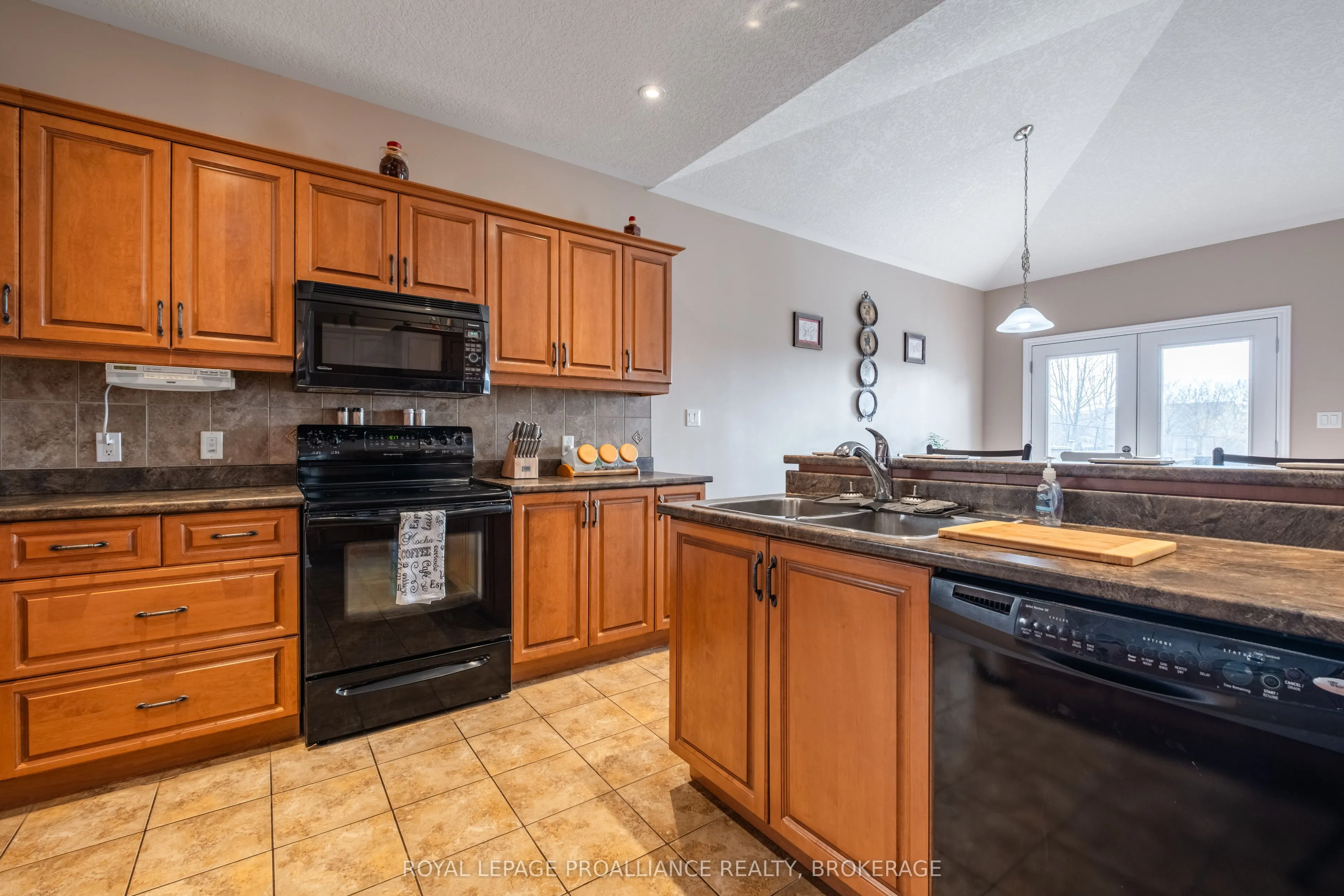226 Rose Abbey Drive