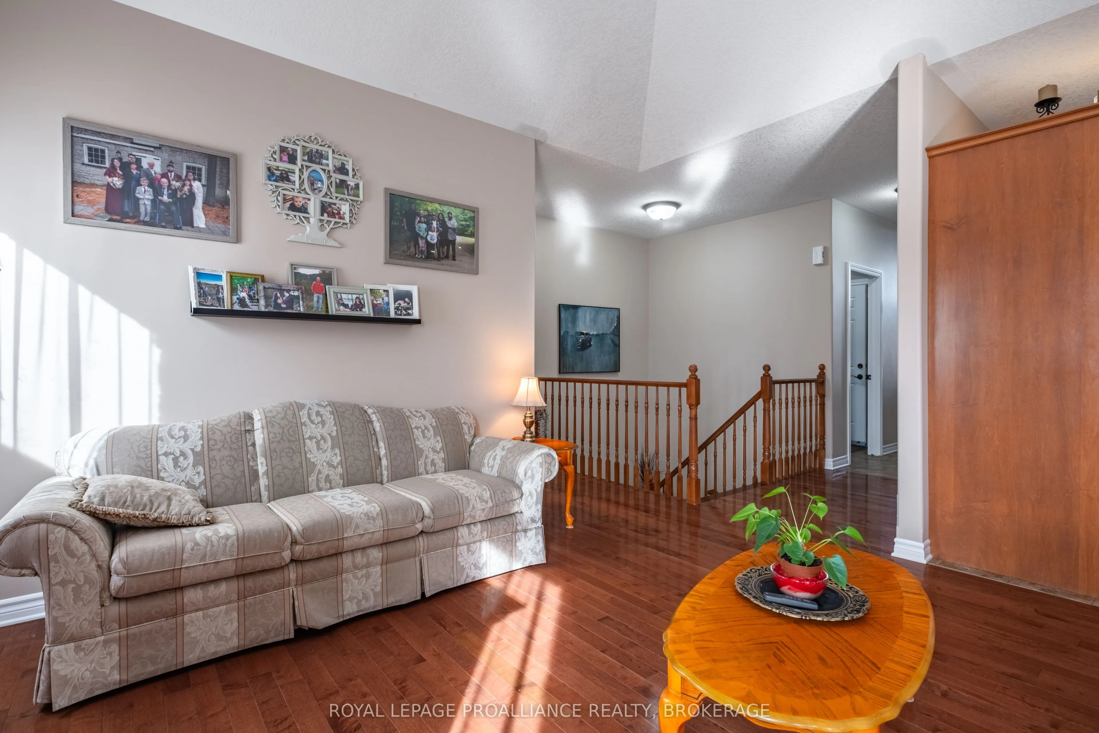 226 Rose Abbey Drive