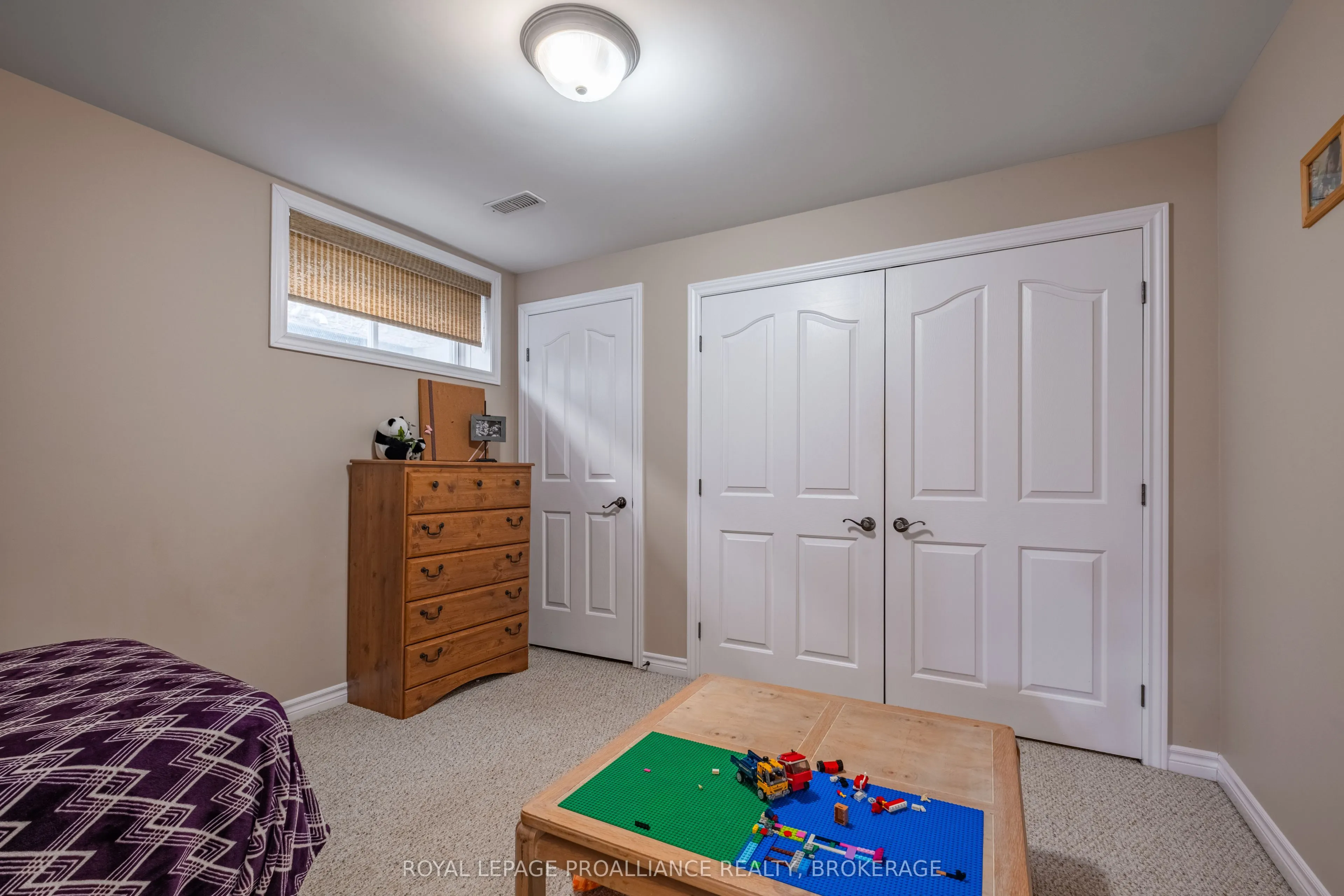 226 Rose Abbey Drive