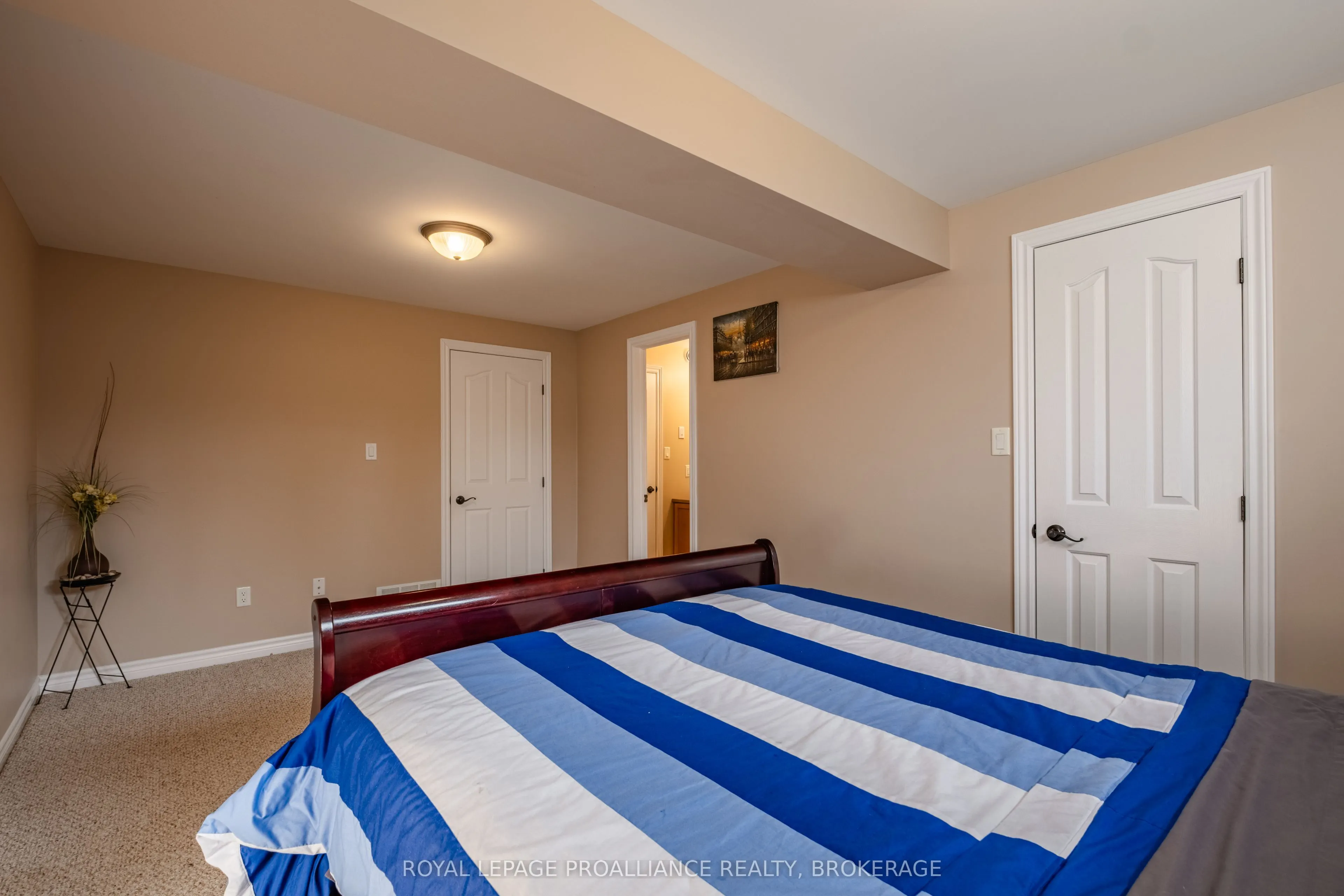 226 Rose Abbey Drive