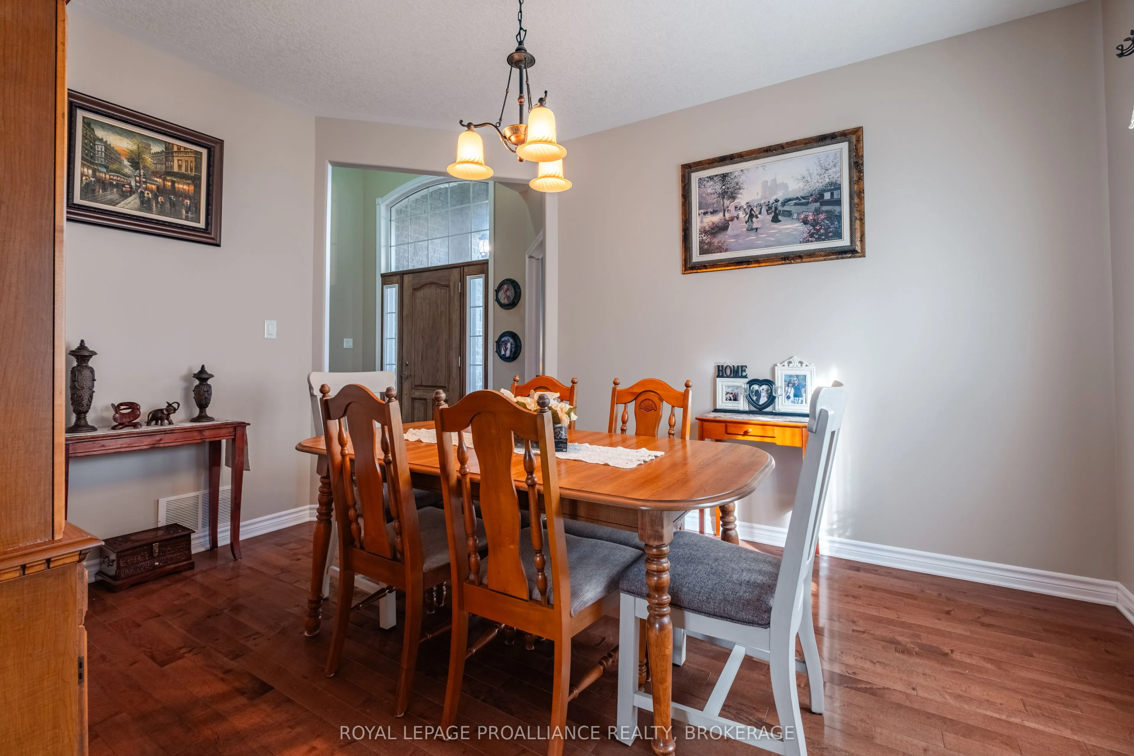 226 Rose Abbey Drive