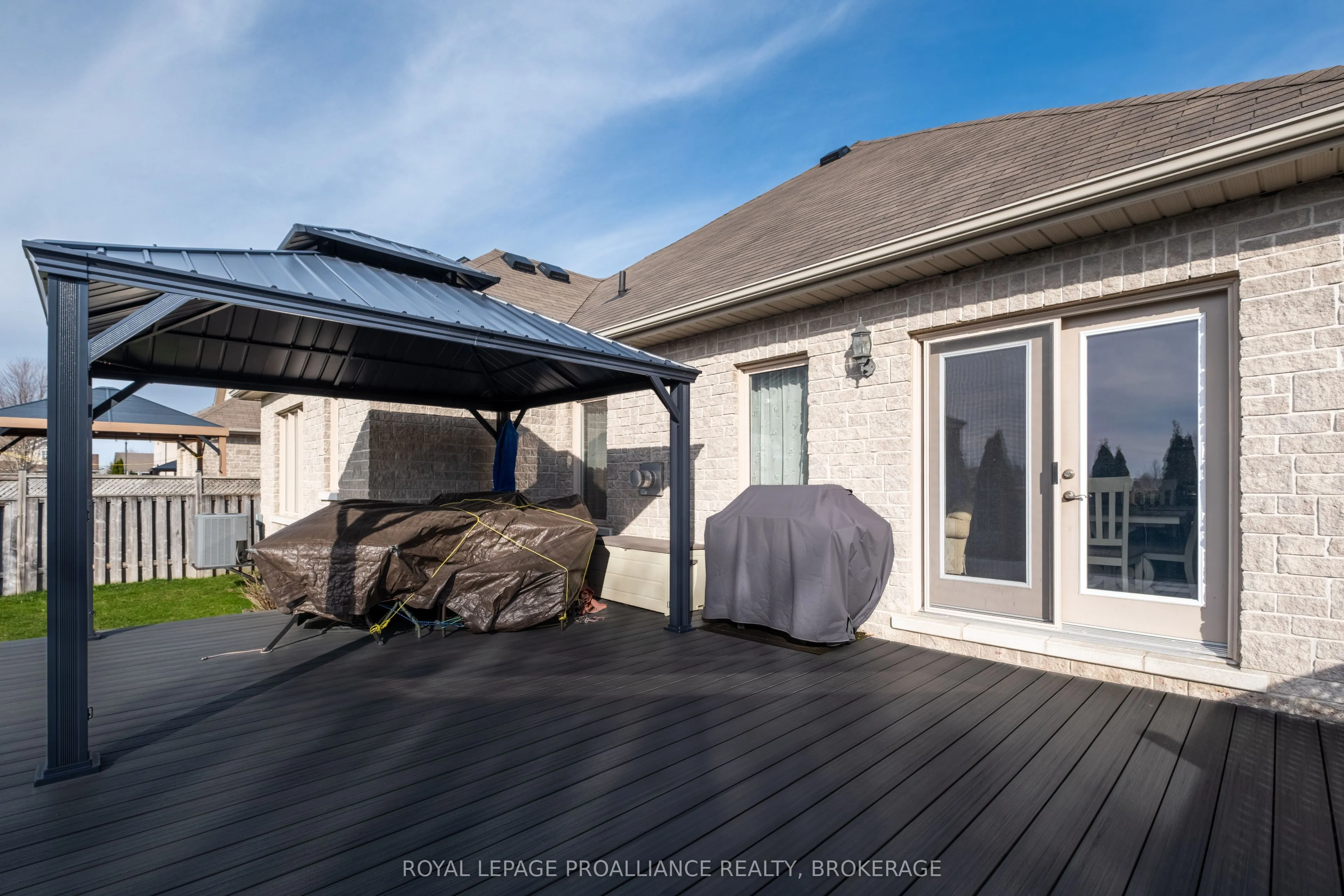 226 Rose Abbey Drive