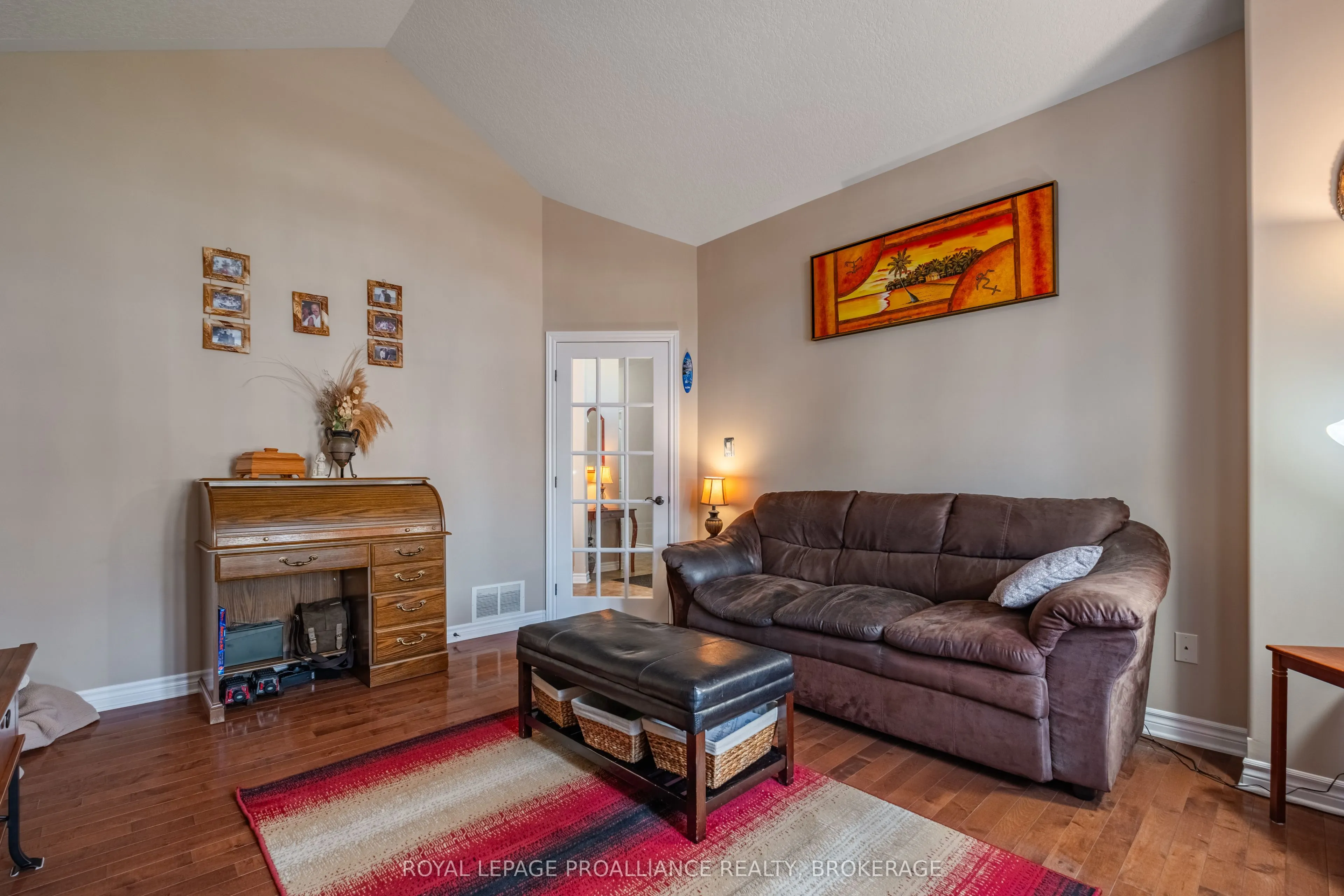 226 Rose Abbey Drive