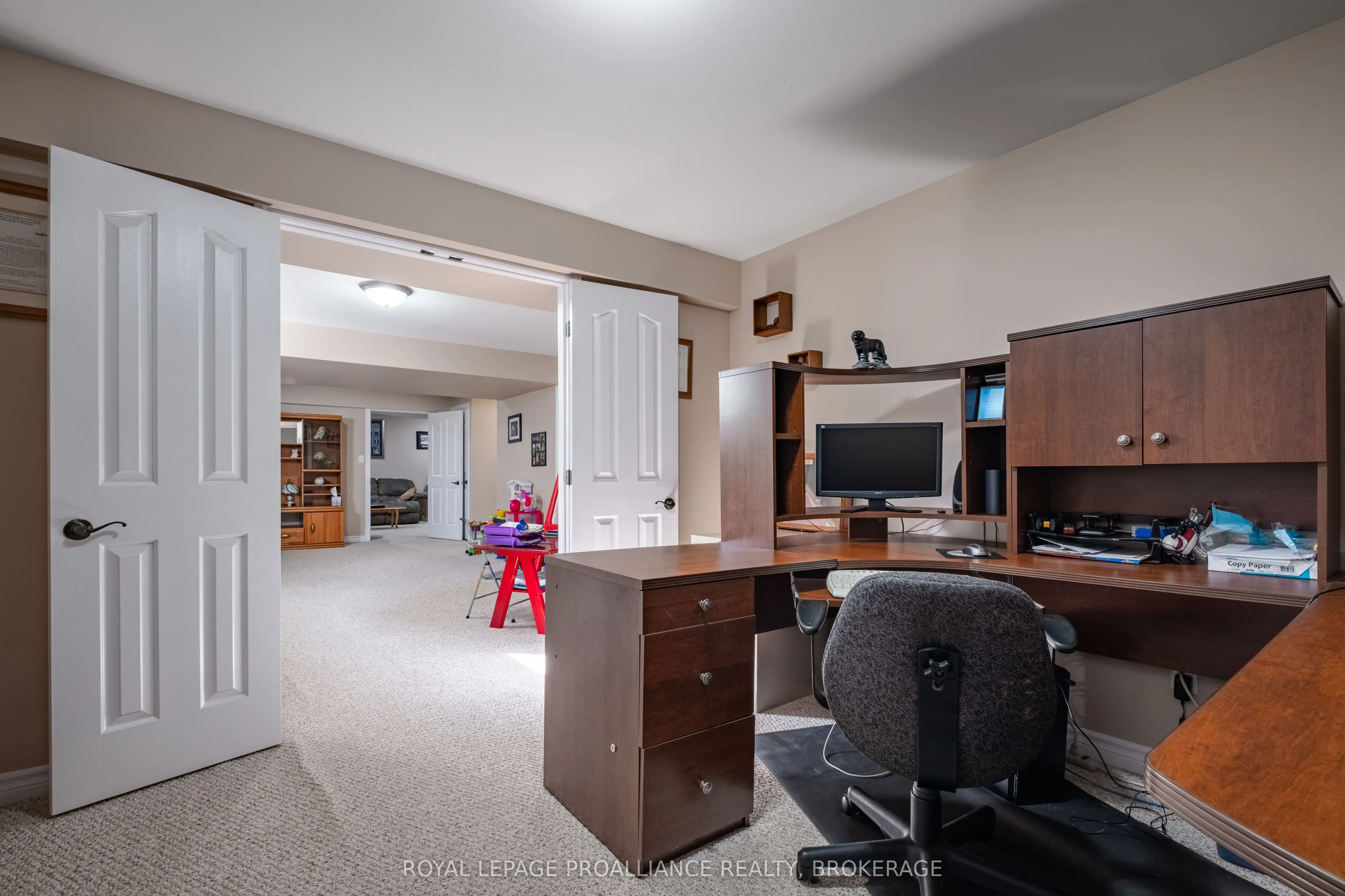 226 Rose Abbey Drive