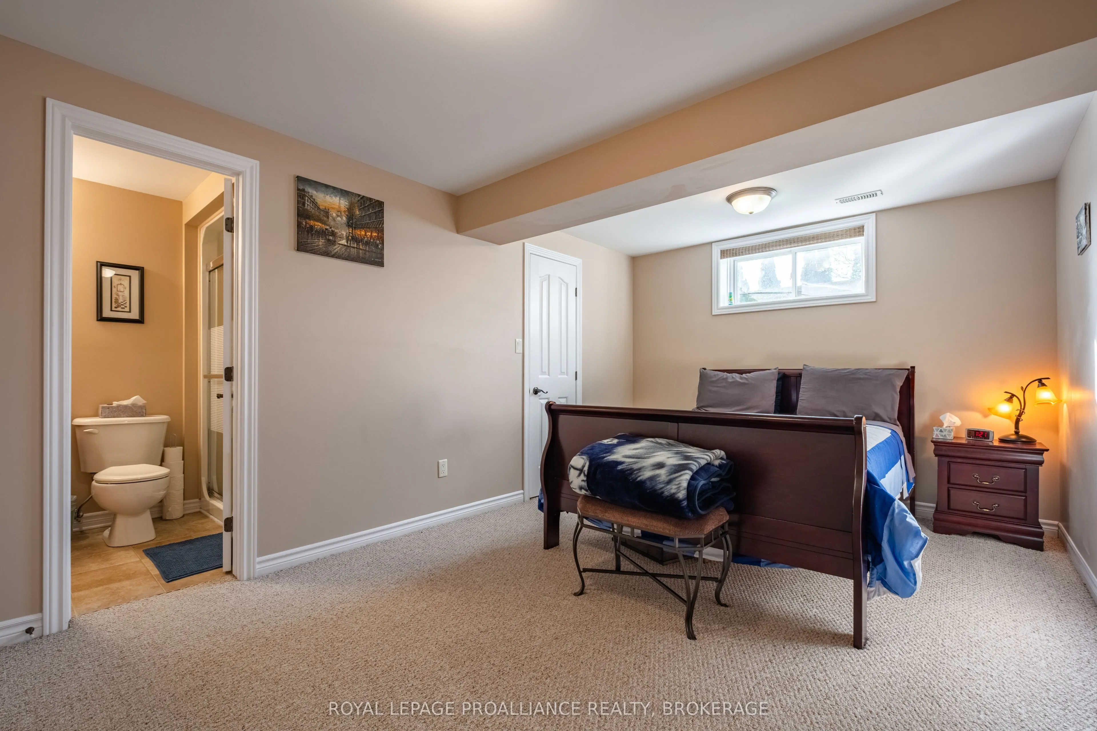 226 Rose Abbey Drive