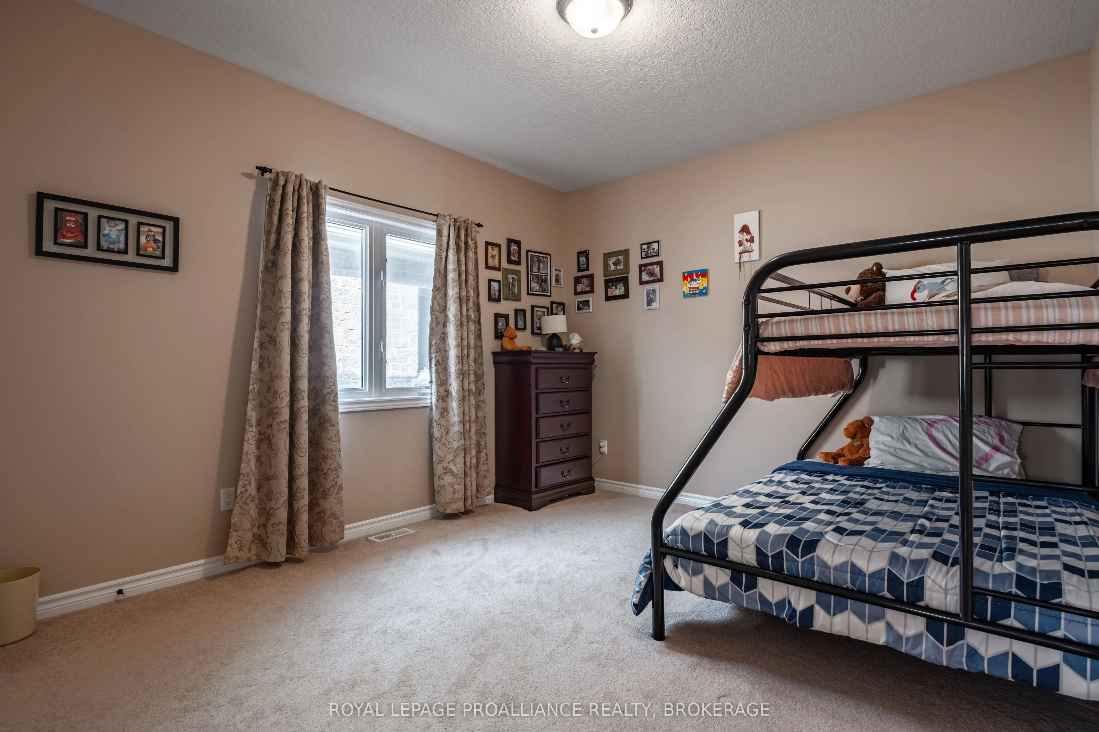 226 Rose Abbey Drive