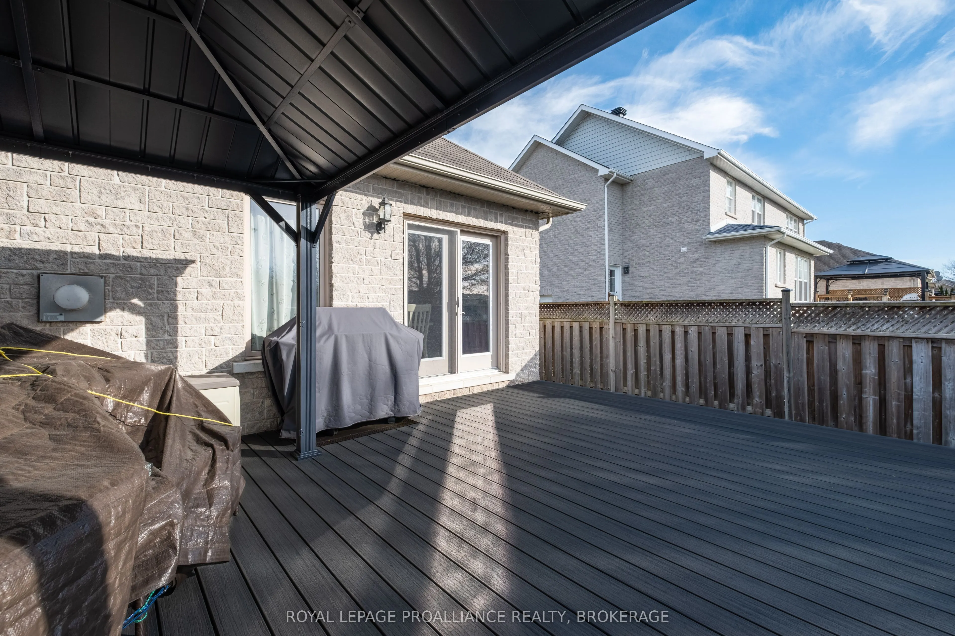 226 Rose Abbey Drive