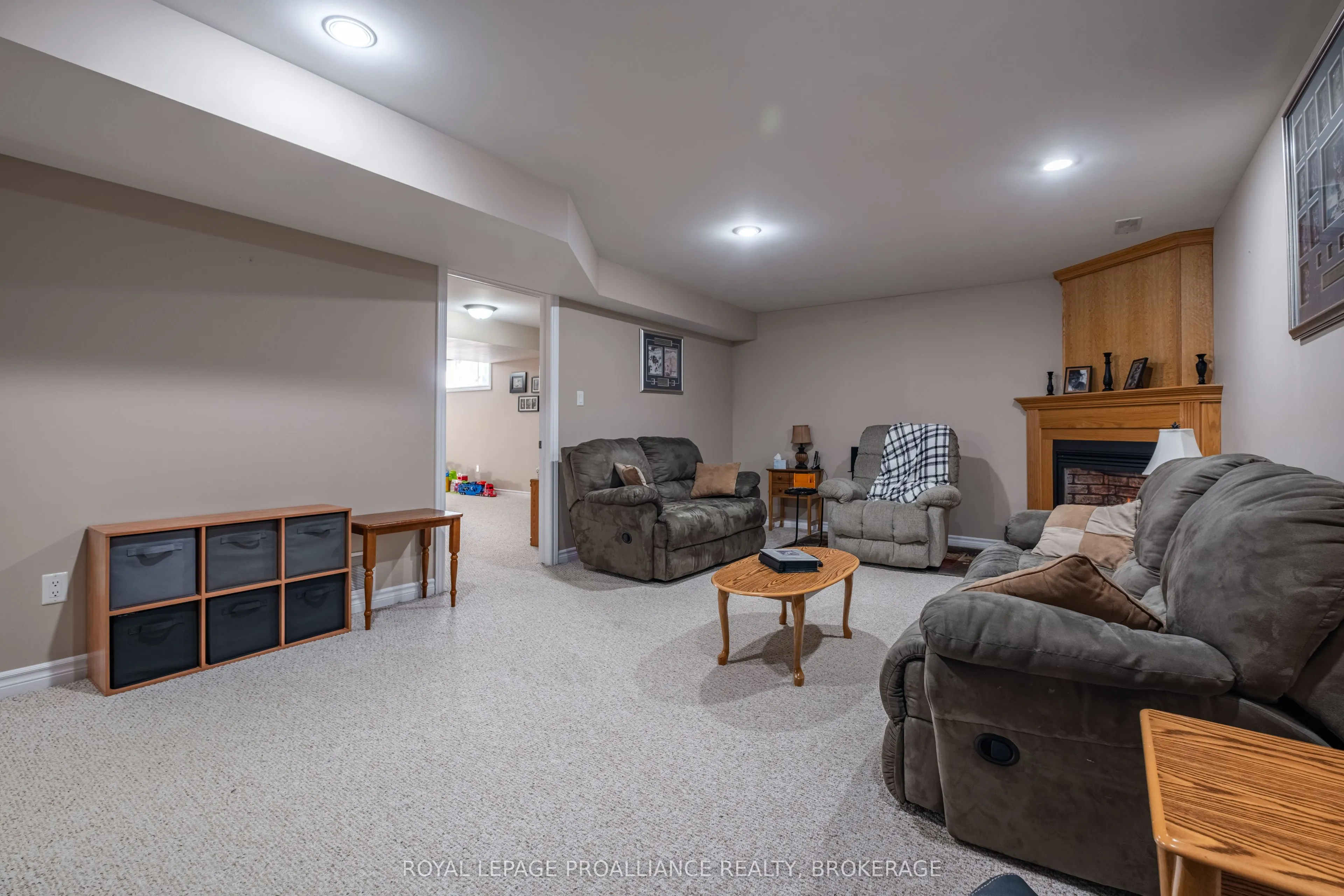 226 Rose Abbey Drive
