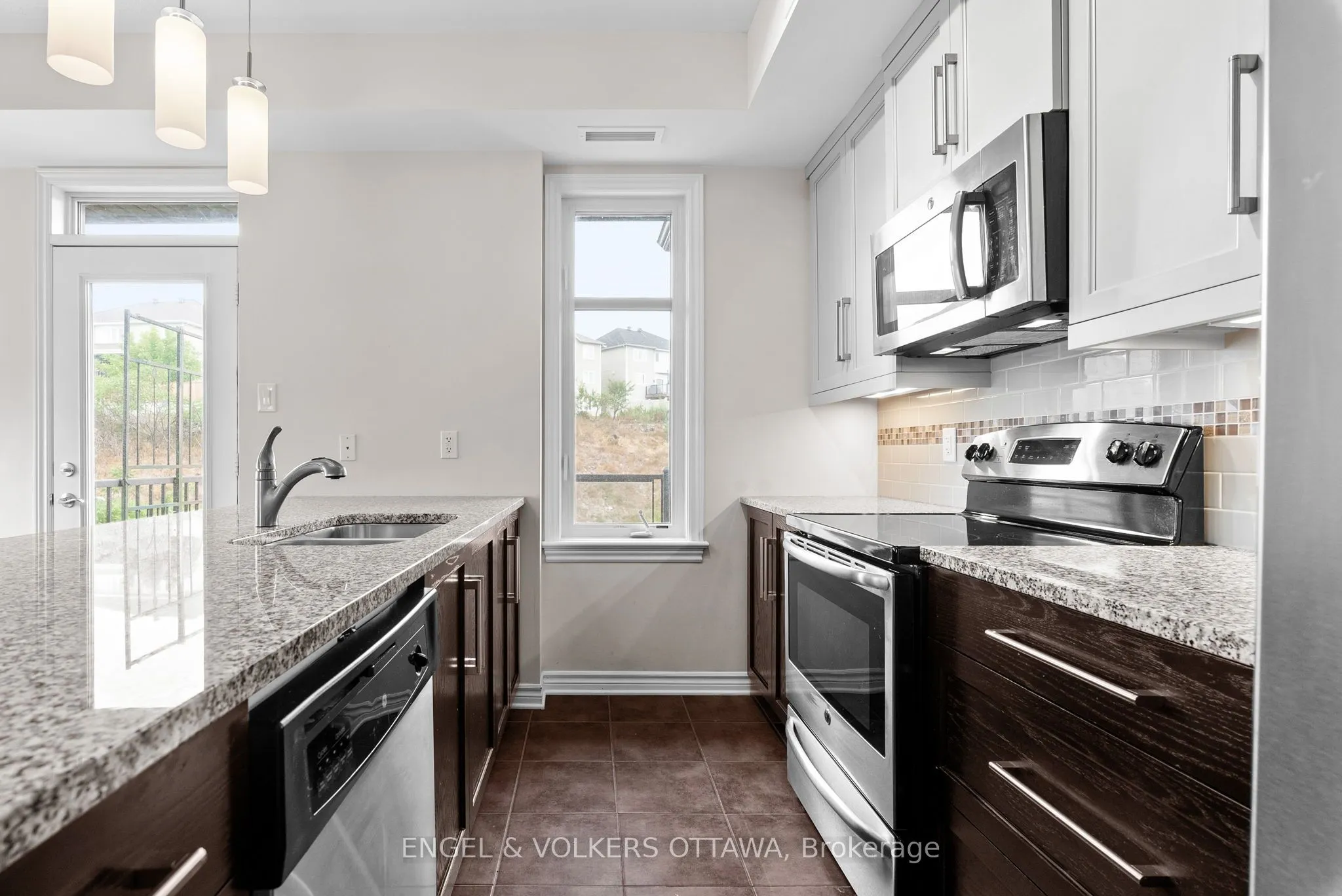 180 Guelph Private, #302