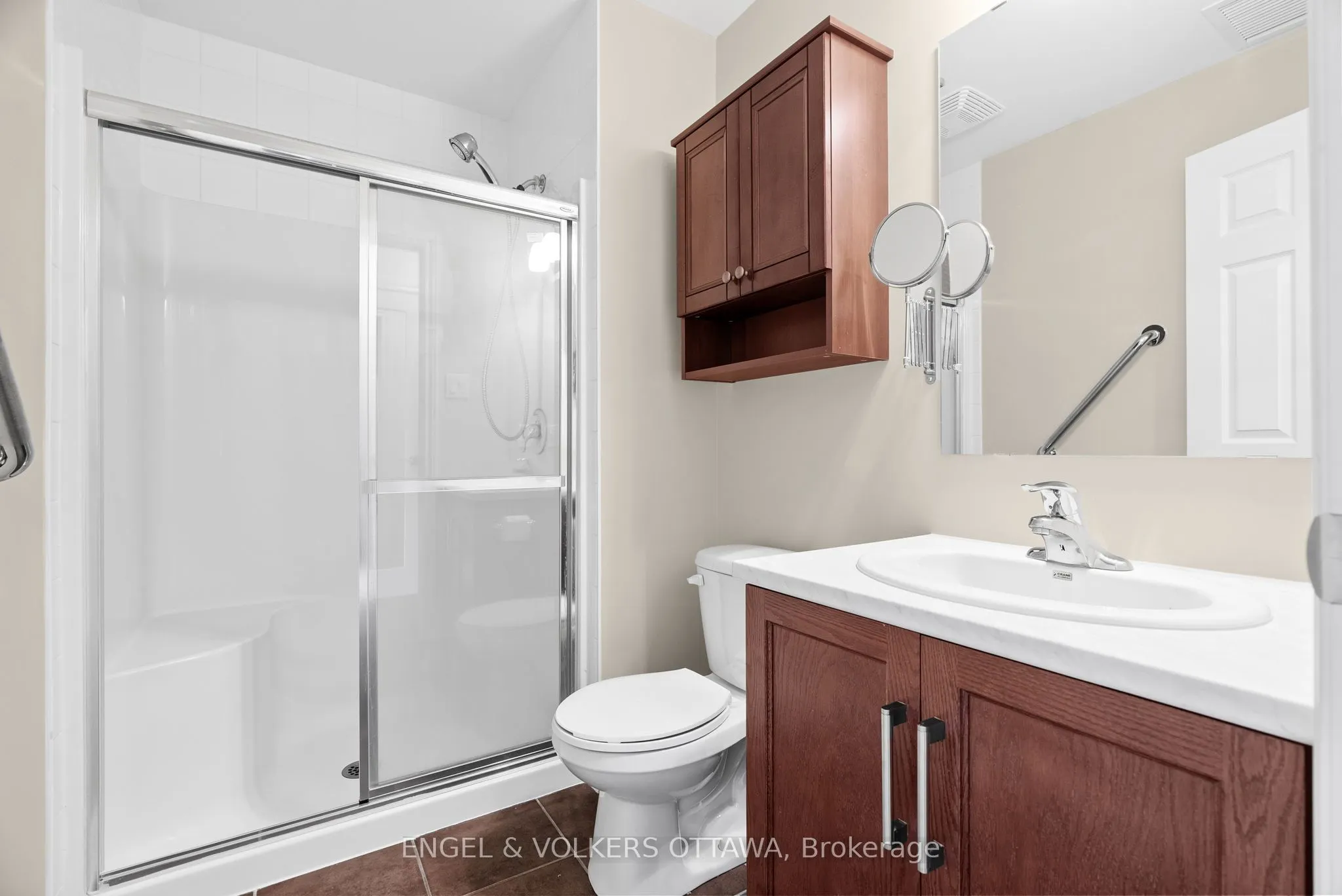 180 Guelph Private, #302