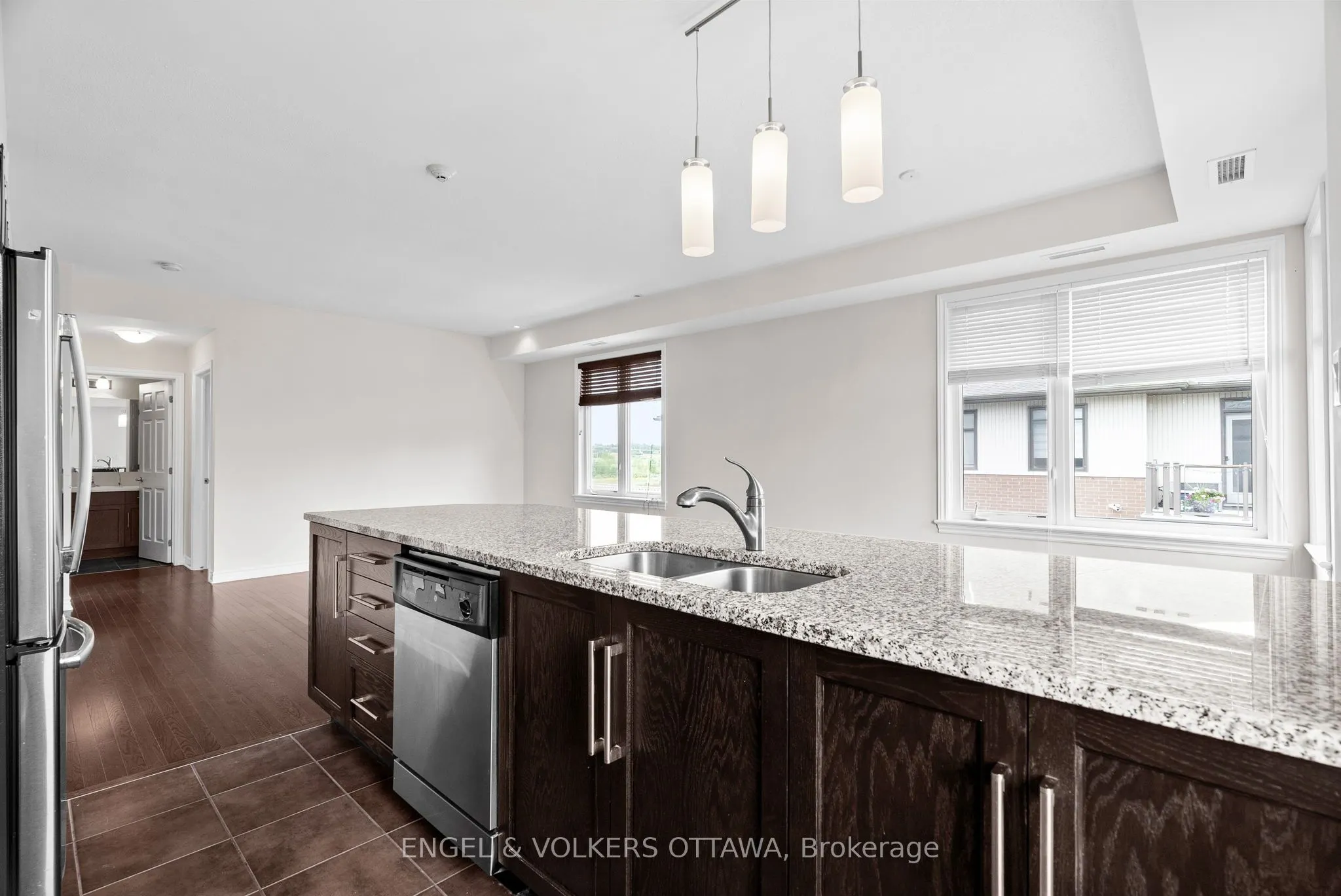 180 Guelph Private, #302
