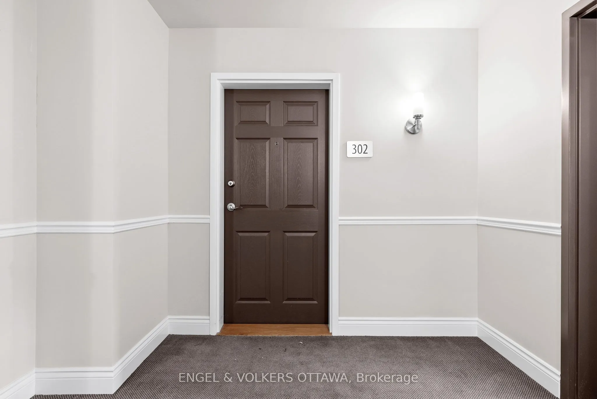 180 Guelph Private, #302