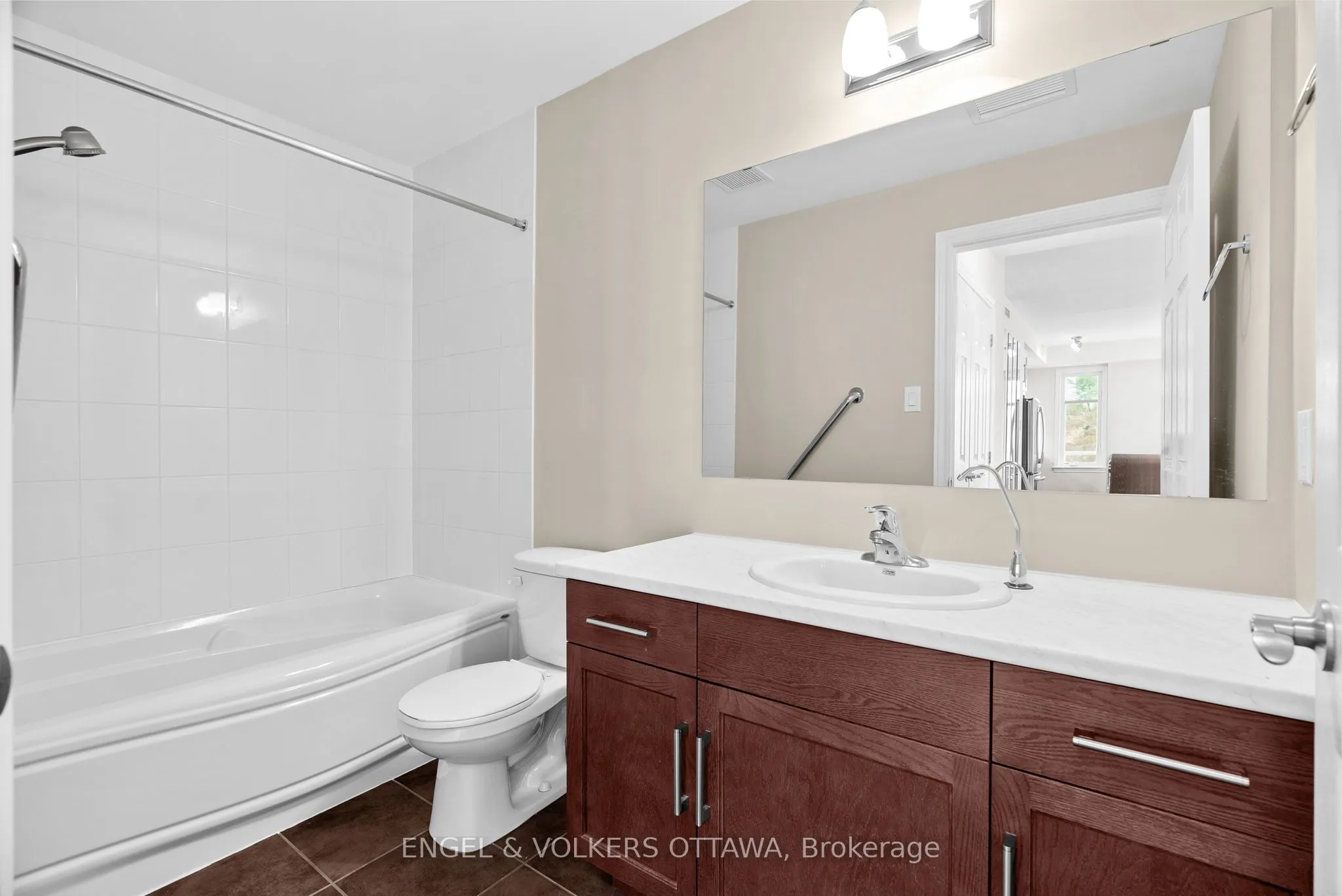 180 Guelph Private, #302