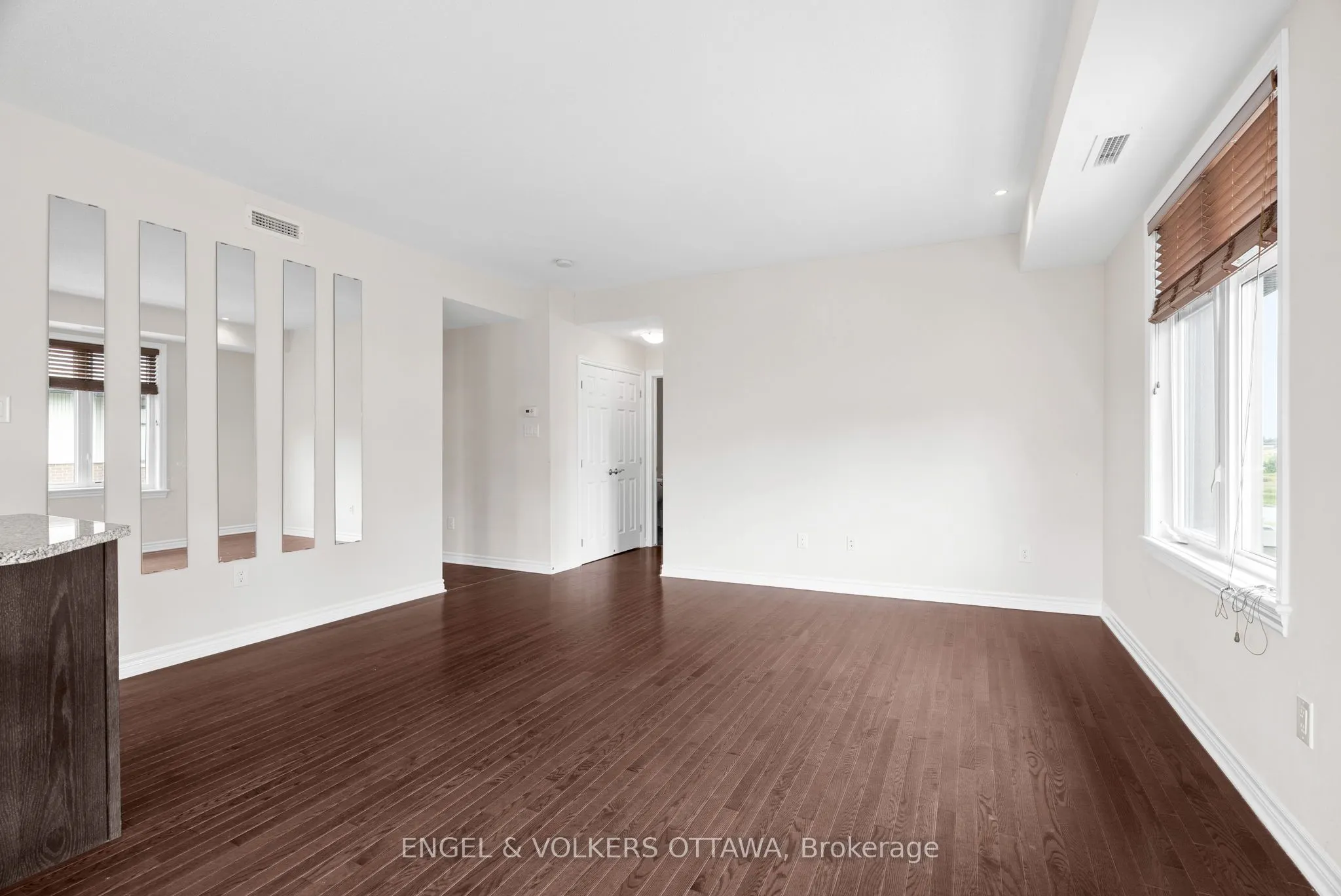 180 Guelph Private, #302