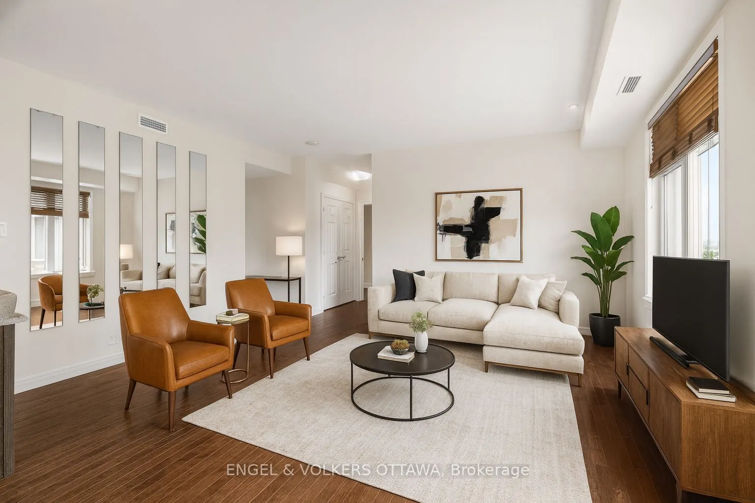 180 Guelph Private, #302