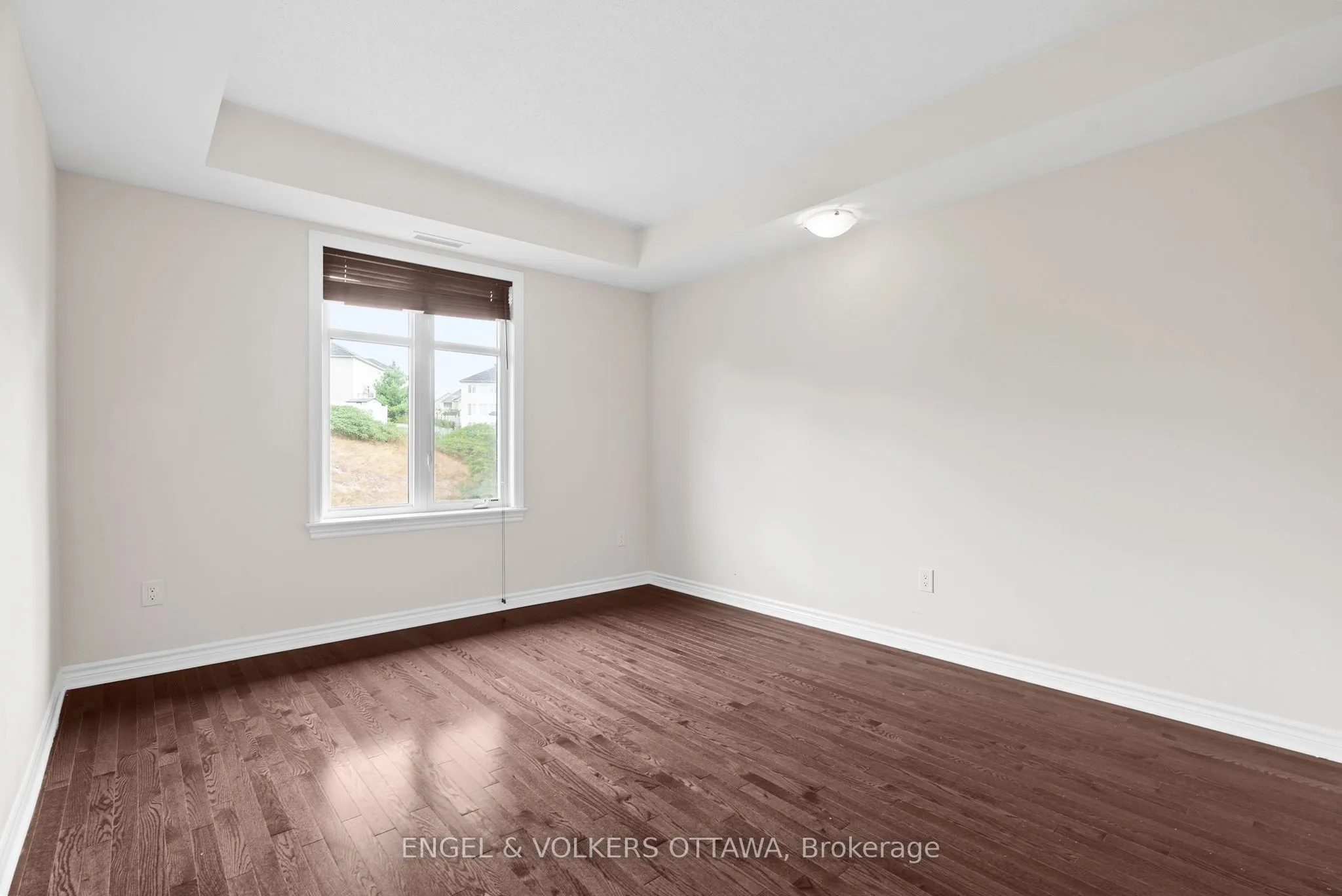 180 Guelph Private, #302