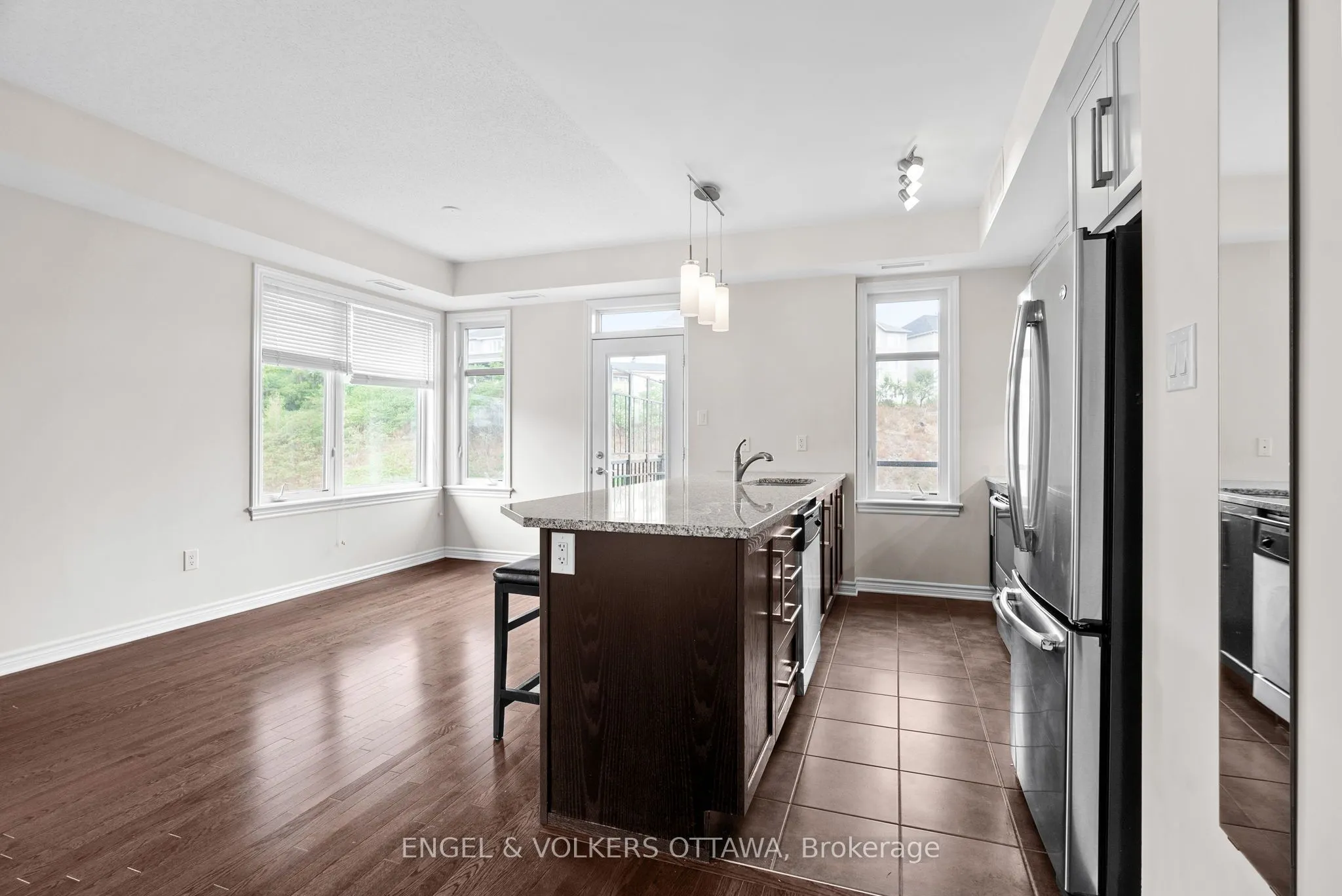 180 Guelph Private, #302