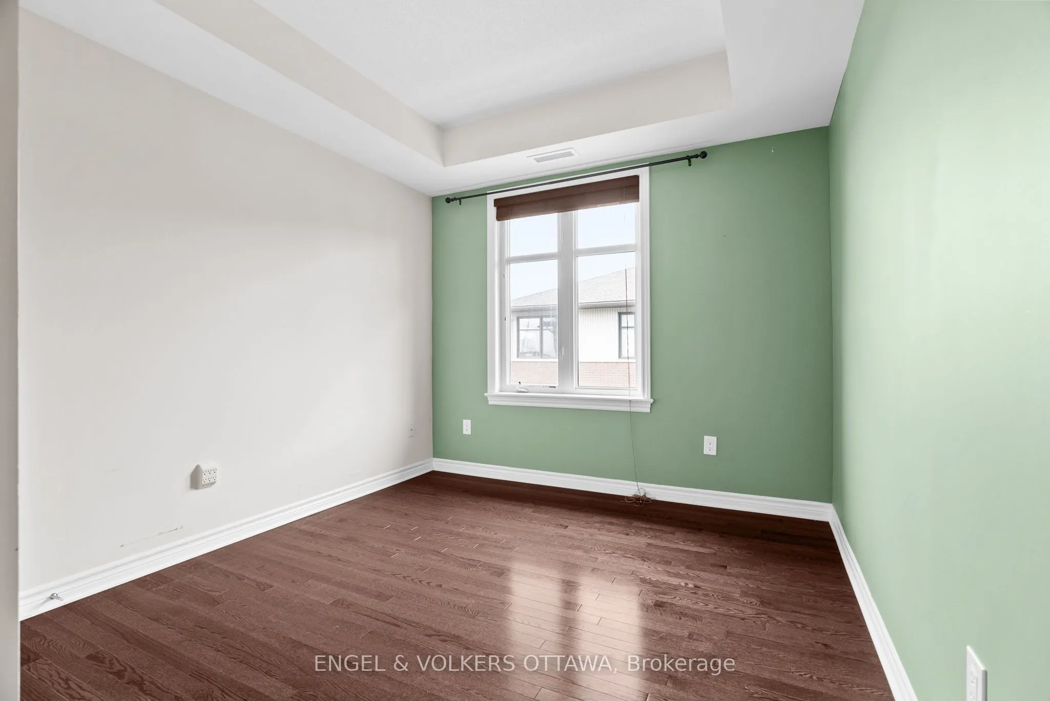 180 Guelph Private, #302