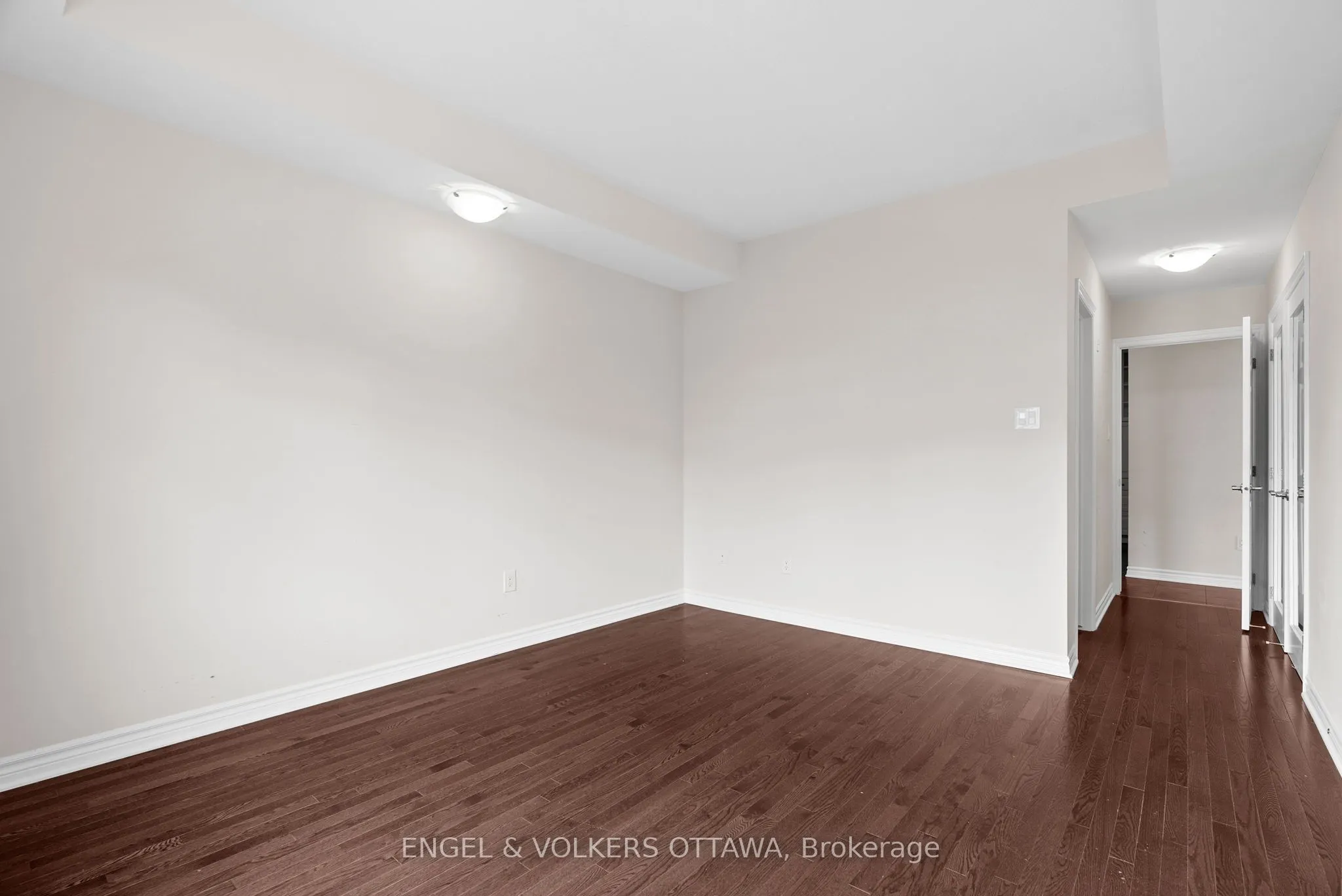 180 Guelph Private, #302